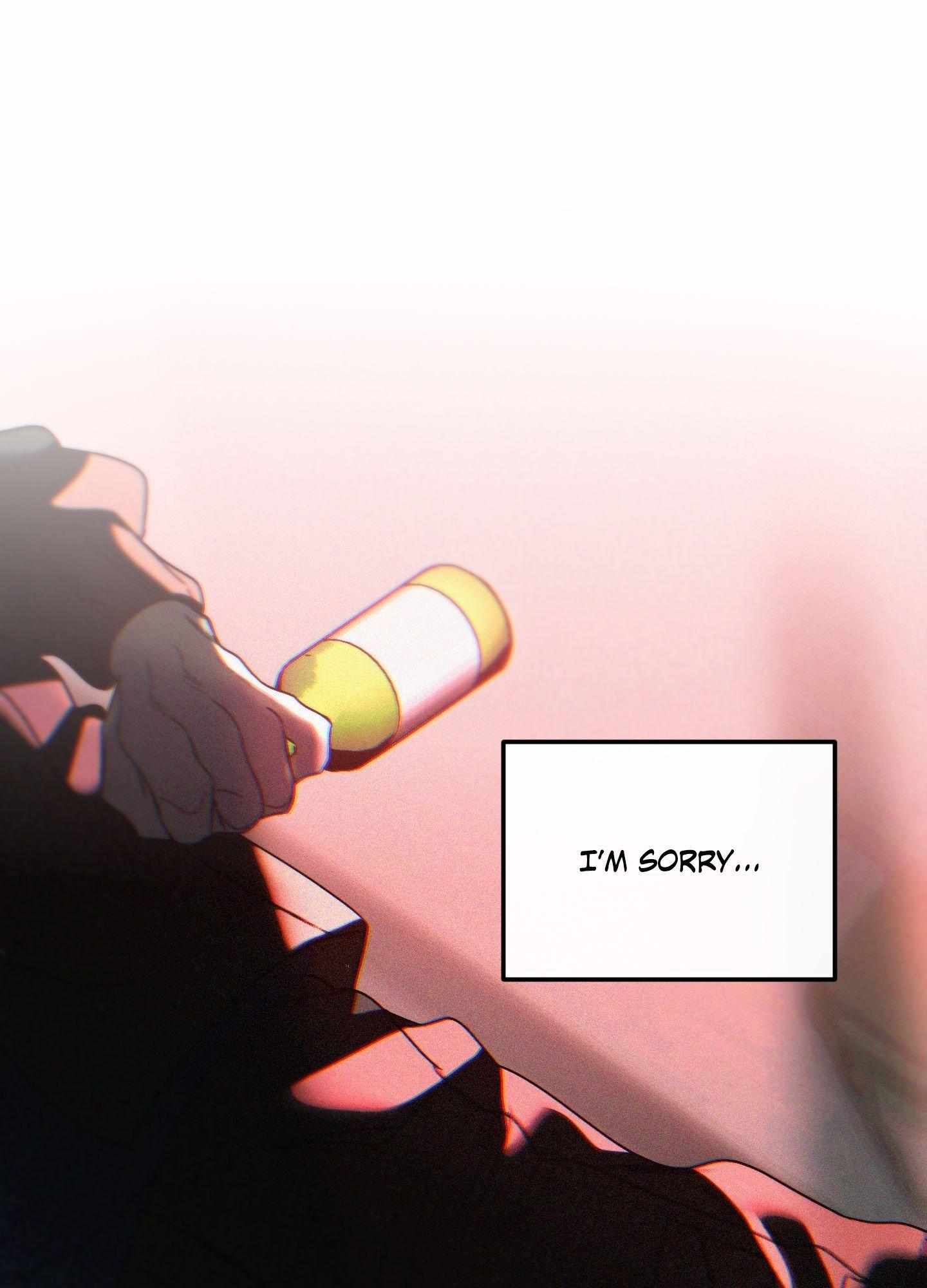 Read The One and Only chapter 1 image 108 on Lezhin