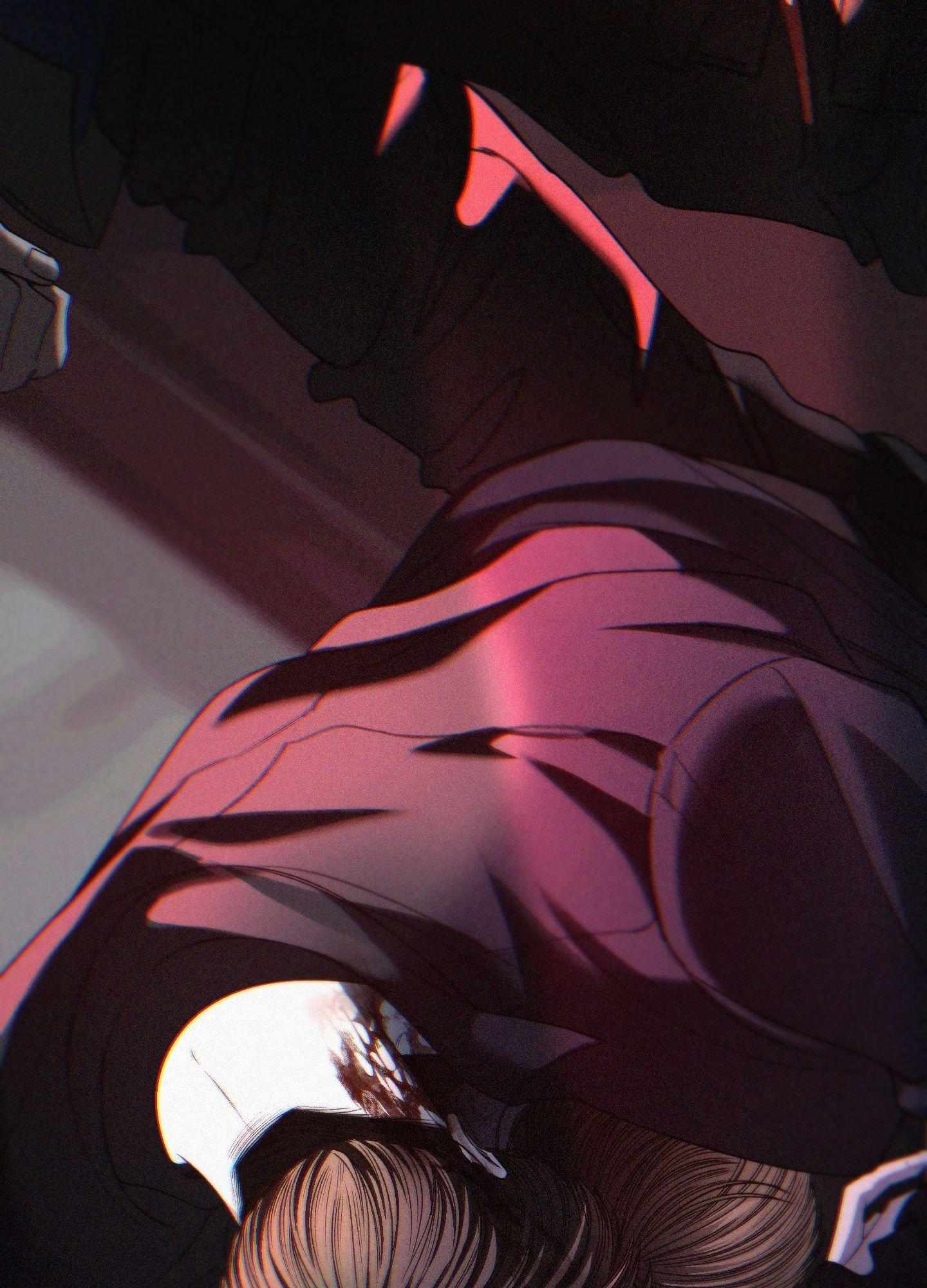 Read The One and Only chapter 1 image 109 on Lezhin