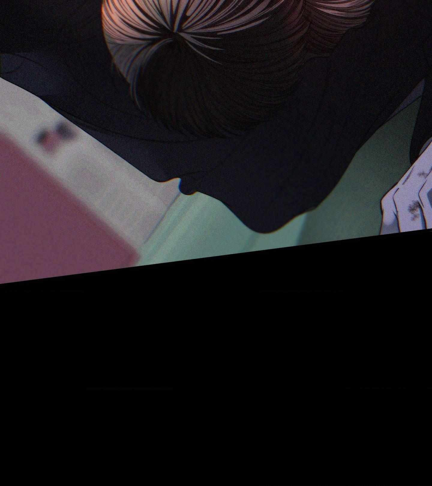 Read The One and Only chapter 1 image 110 on Lezhin