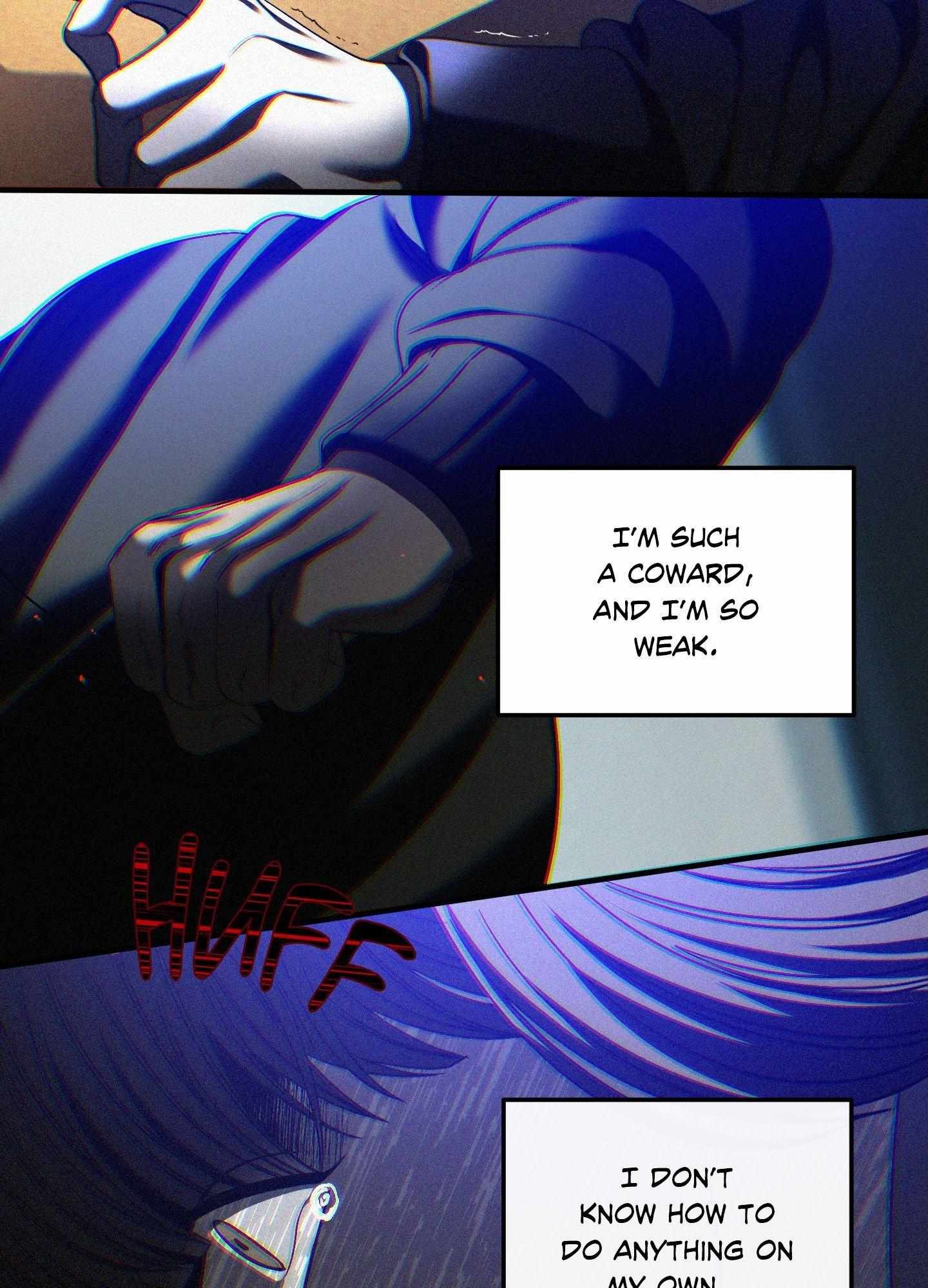 Read The One and Only chapter 1 image 112 on Lezhin