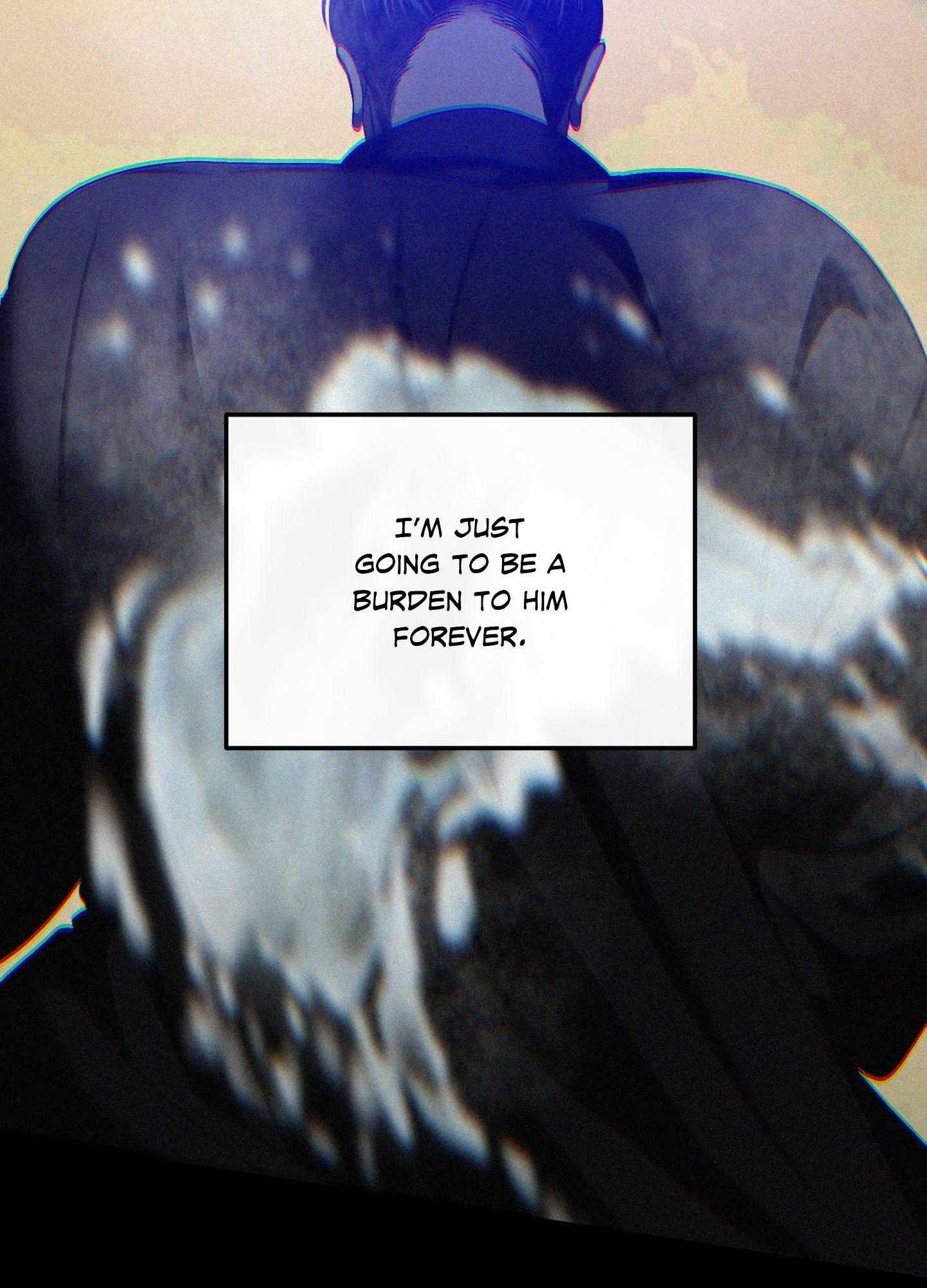 Read The One and Only chapter 1 image 114 on Lezhin