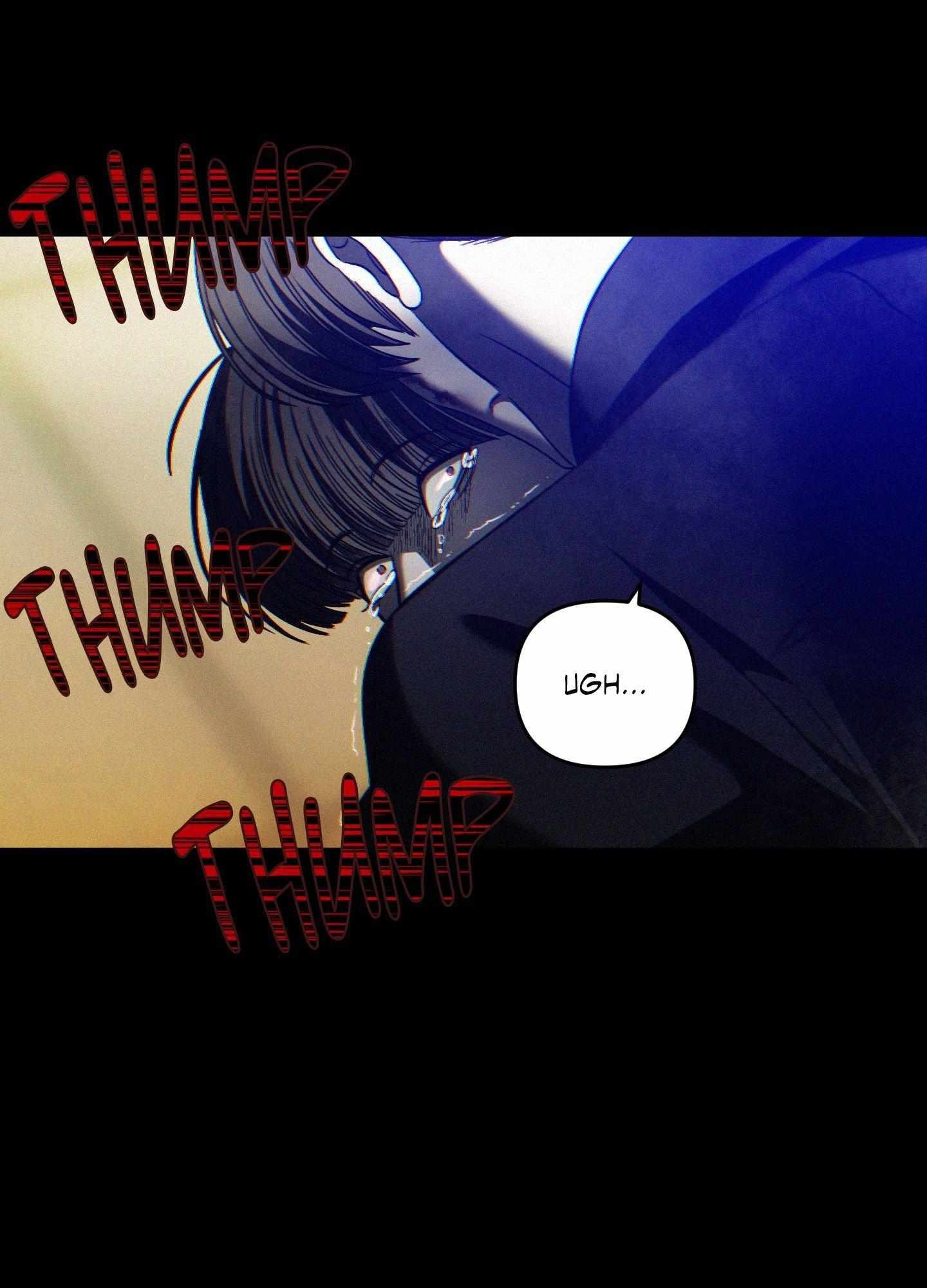Read The One and Only chapter 1 image 116 on Lezhin