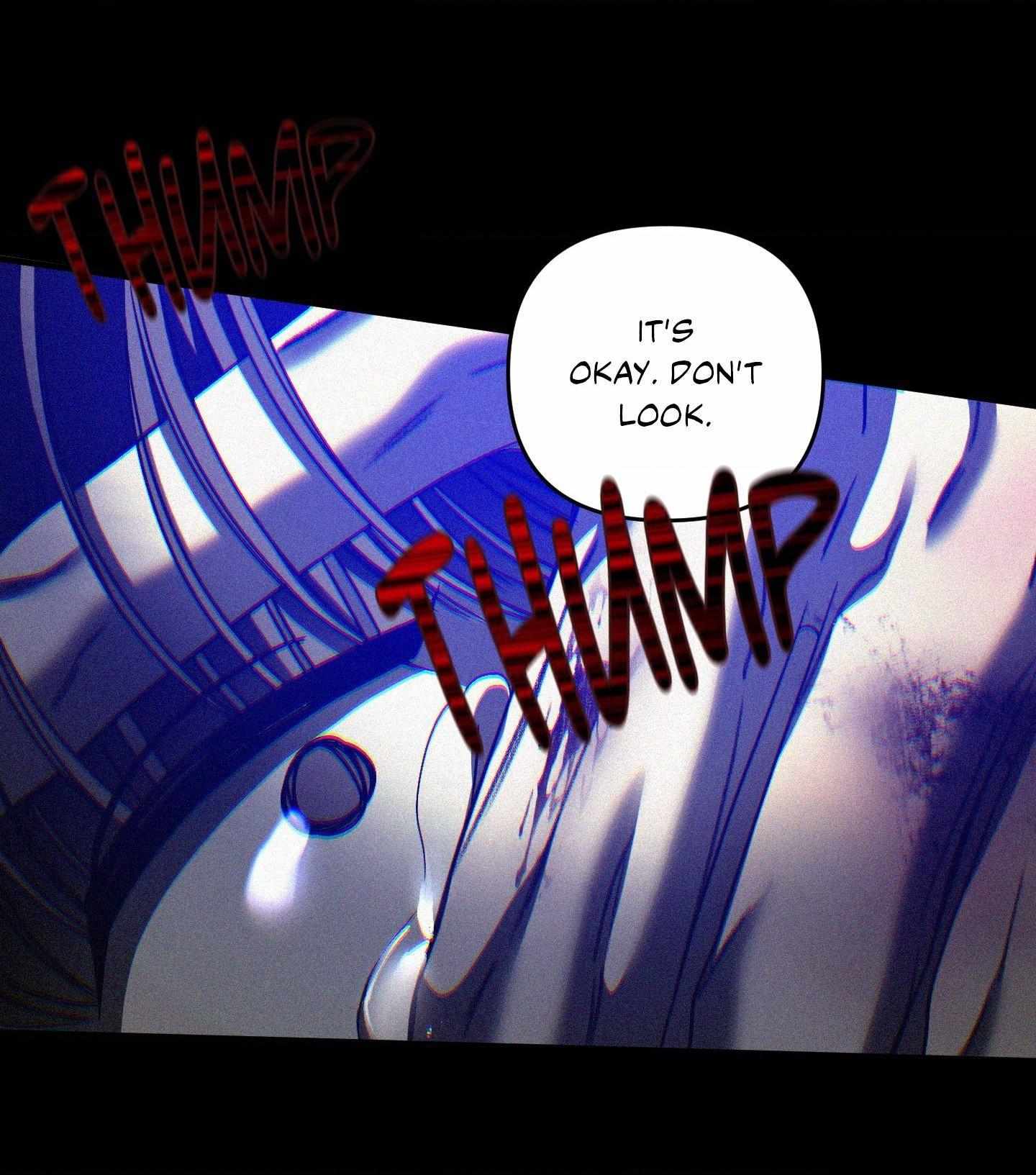 Read The One and Only chapter 1 image 117 on Lezhin
