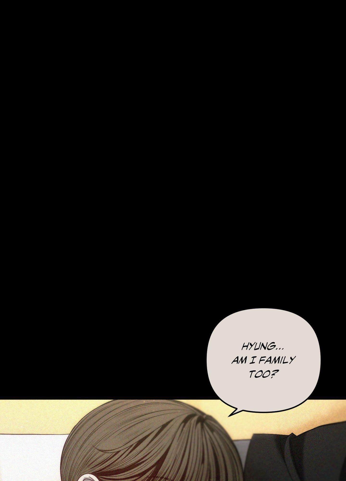 Read The One and Only chapter 1 image 118 on Lezhin