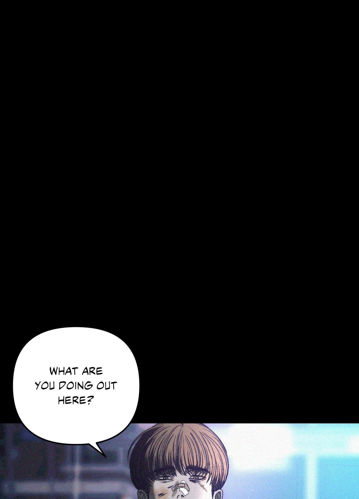 Read The One and Only chapter 1 image 12 on Lezhin