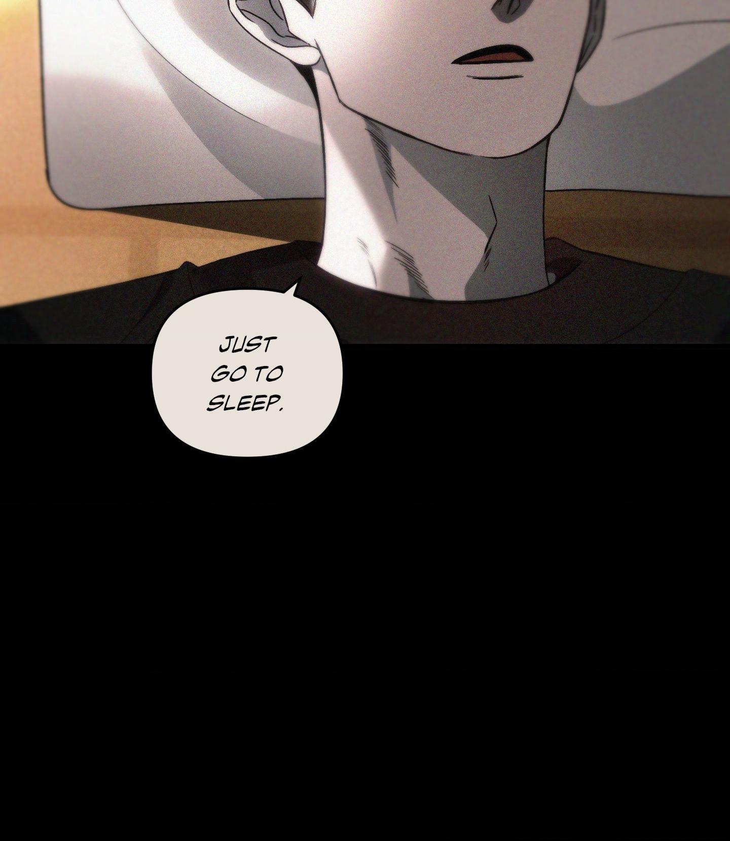 Read The One and Only chapter 1 image 120 on Lezhin