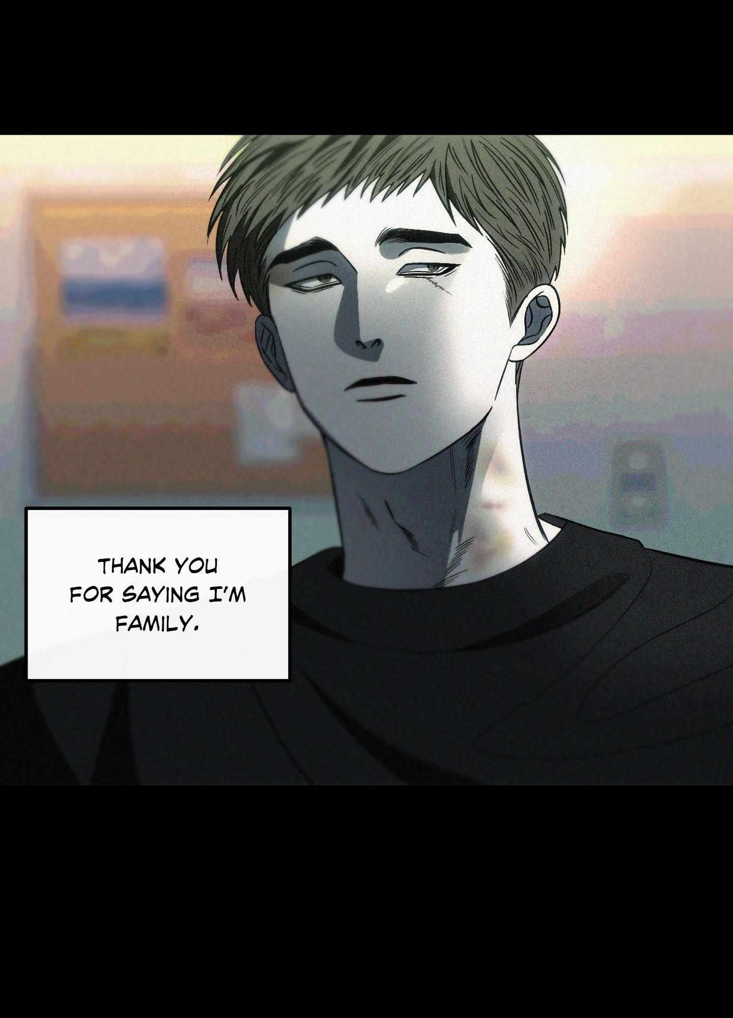 Read The One and Only chapter 1 image 121 on Lezhin