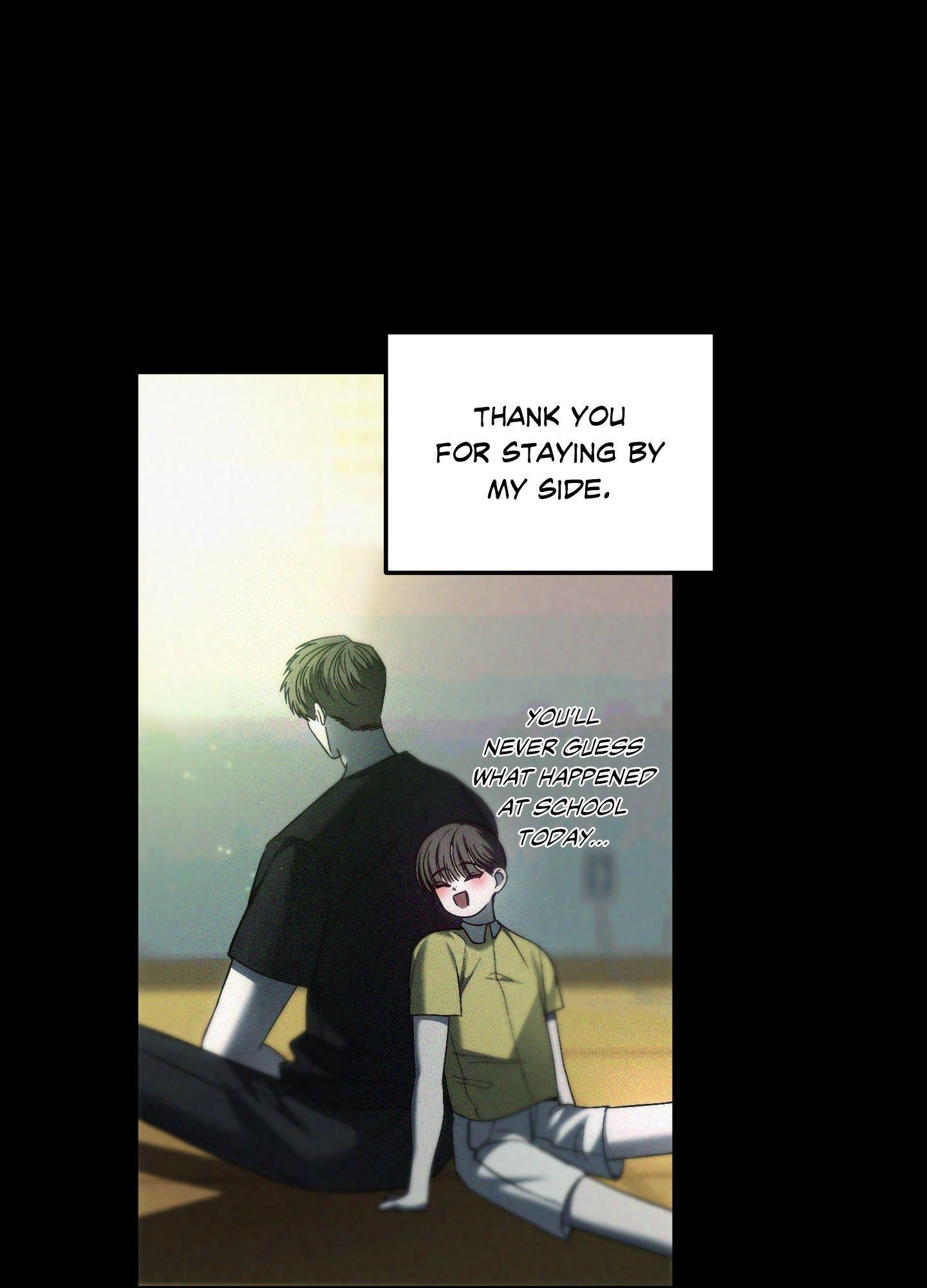 Read The One and Only chapter 1 image 122 on Lezhin