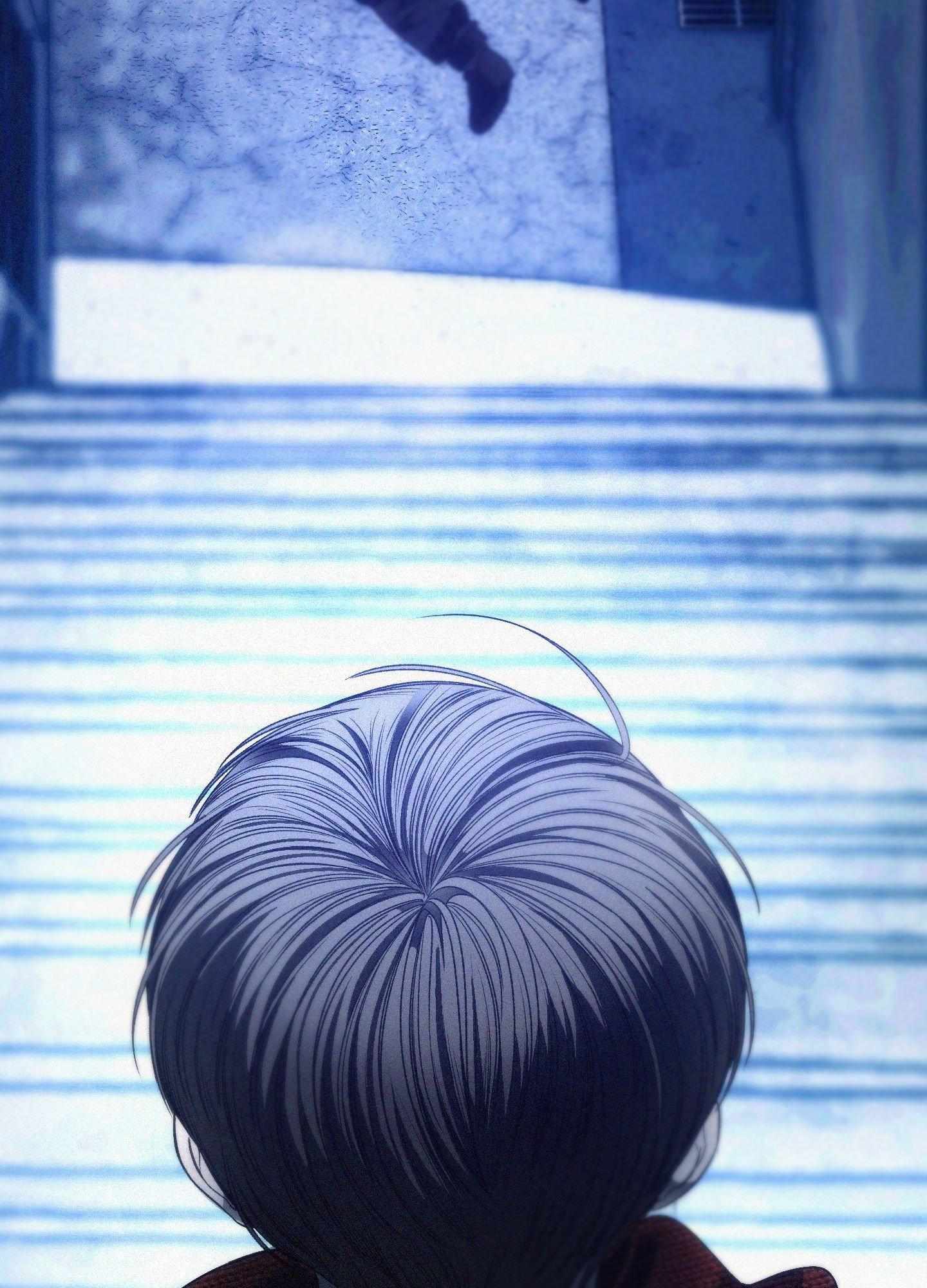 Read The One and Only chapter 1 image 128 on Lezhin