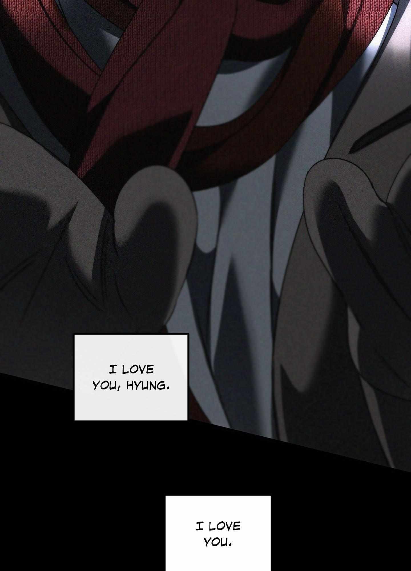 Read The One and Only chapter 1 image 132 on Lezhin