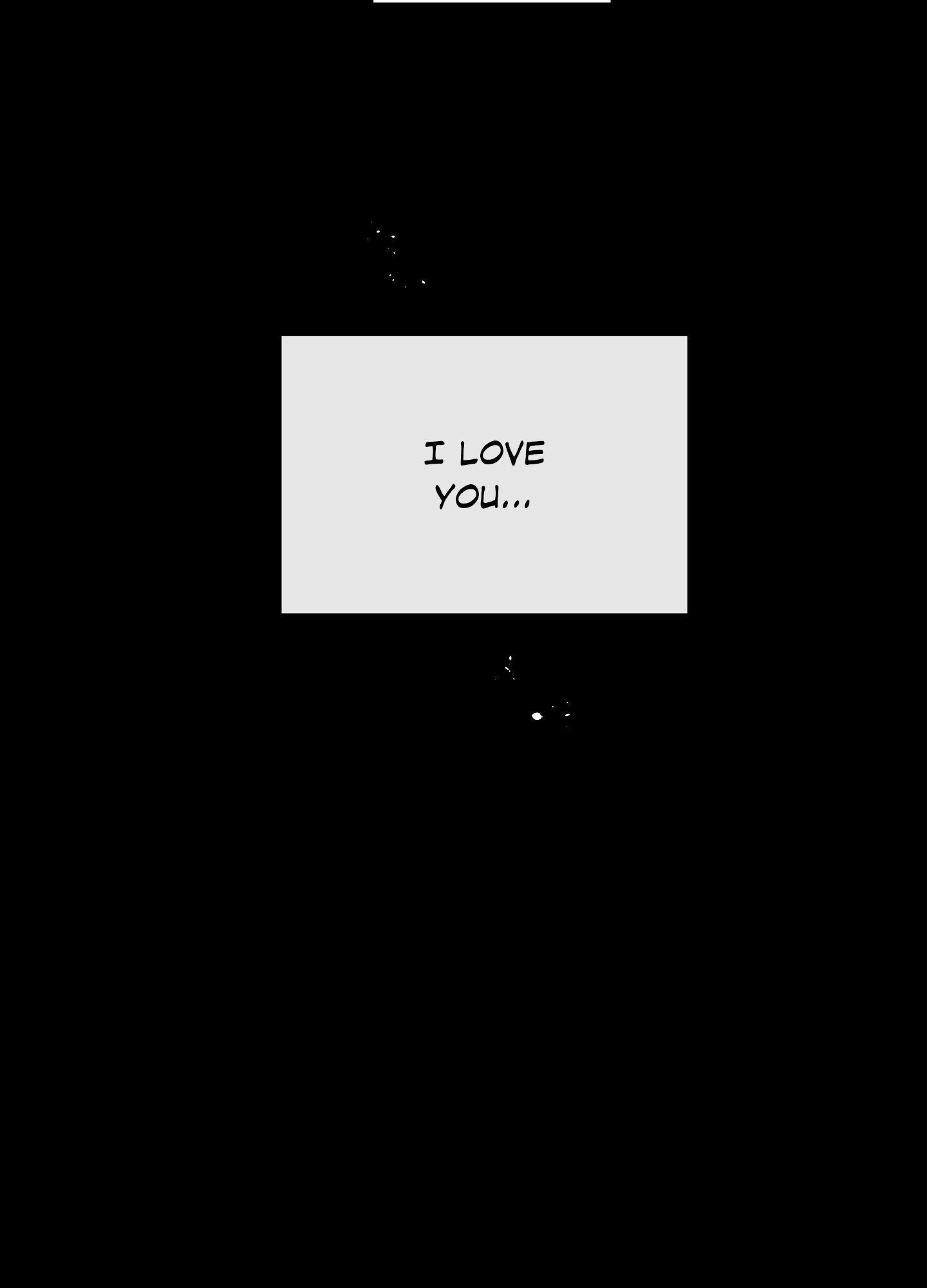 Read The One and Only chapter 1 image 133 on Lezhin