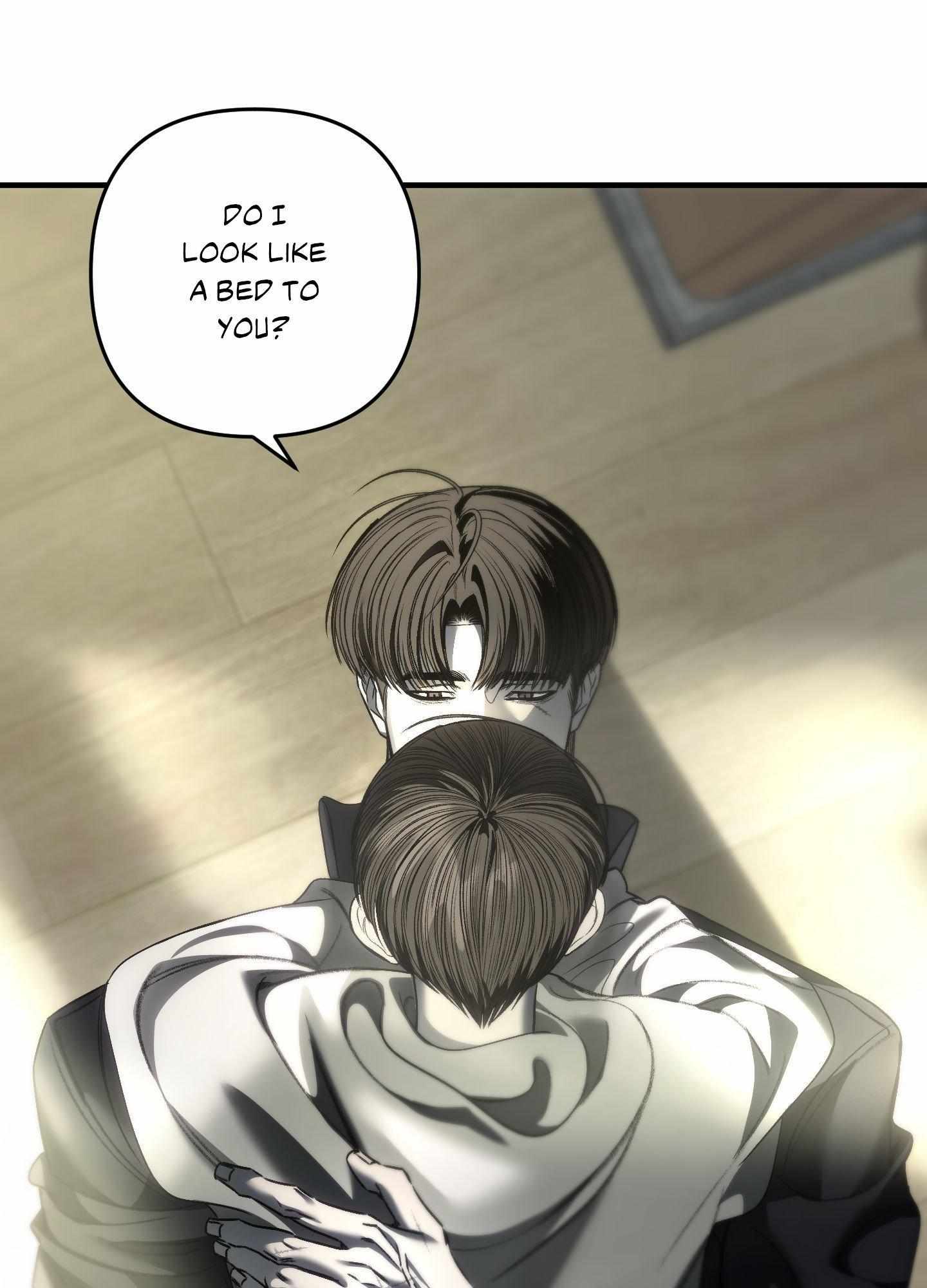 Read The One and Only chapter 1 image 138 on Lezhin