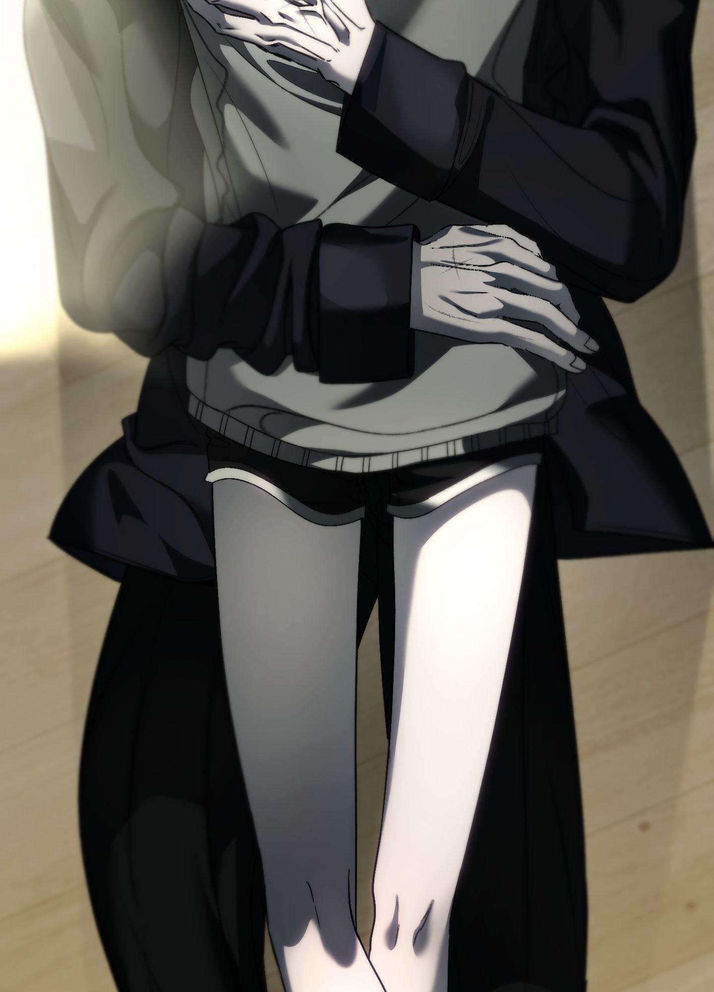 Read The One and Only chapter 1 image 139 on Lezhin