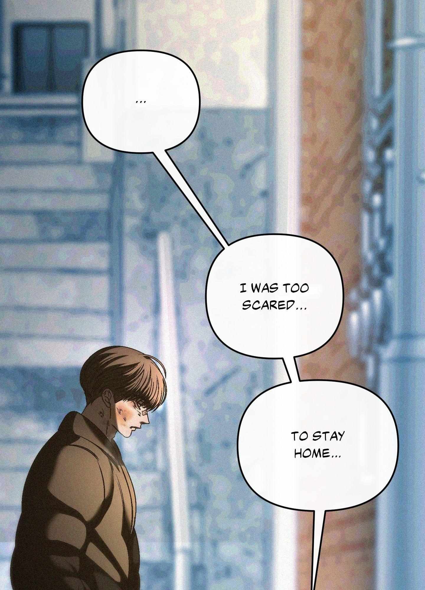 Read The One and Only chapter 1 image 14 on Lezhin