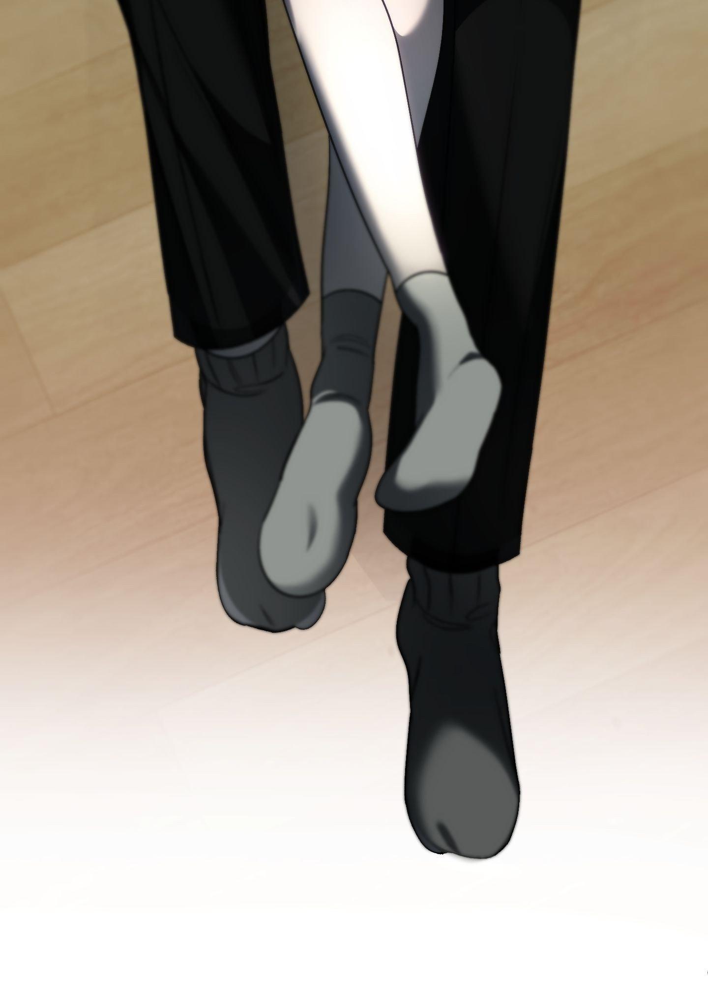 Read The One and Only chapter 1 image 140 on Lezhin