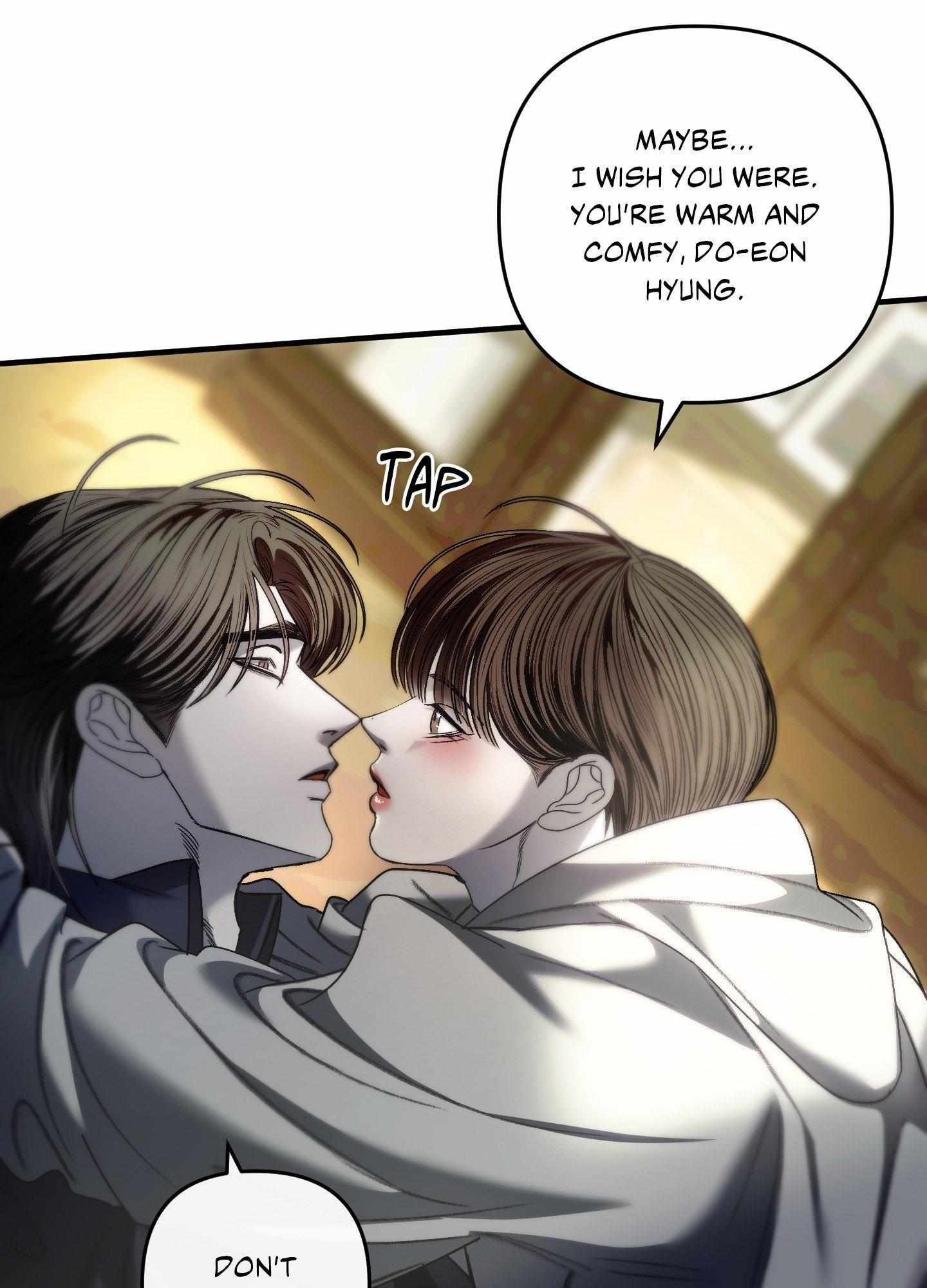 Read The One and Only chapter 1 image 142 on Lezhin