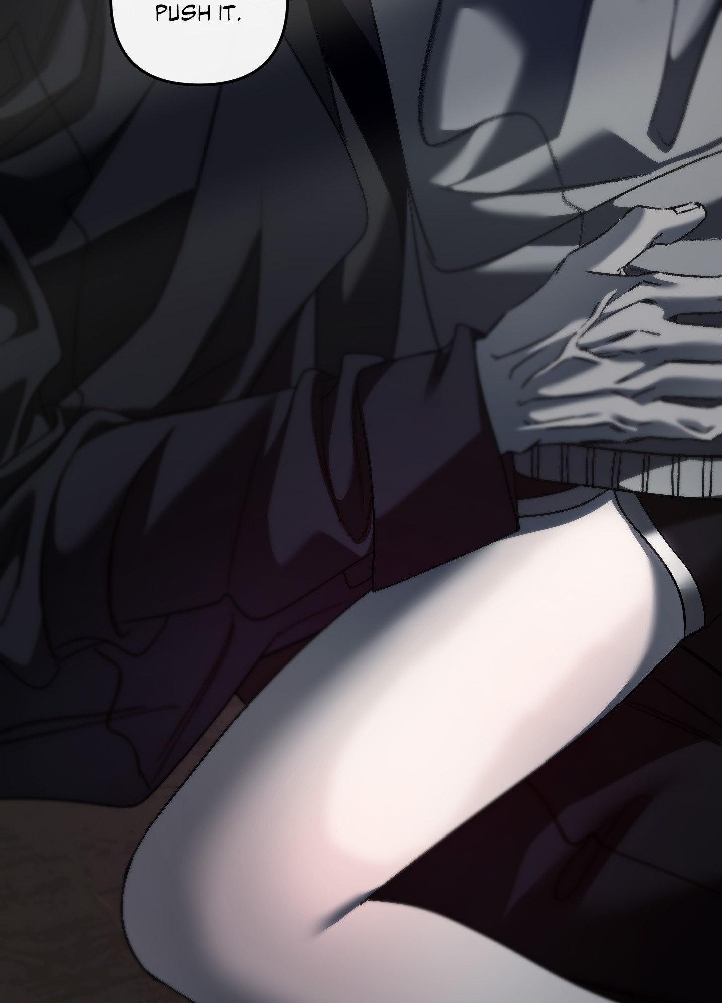 Read The One and Only chapter 1 image 143 on Lezhin