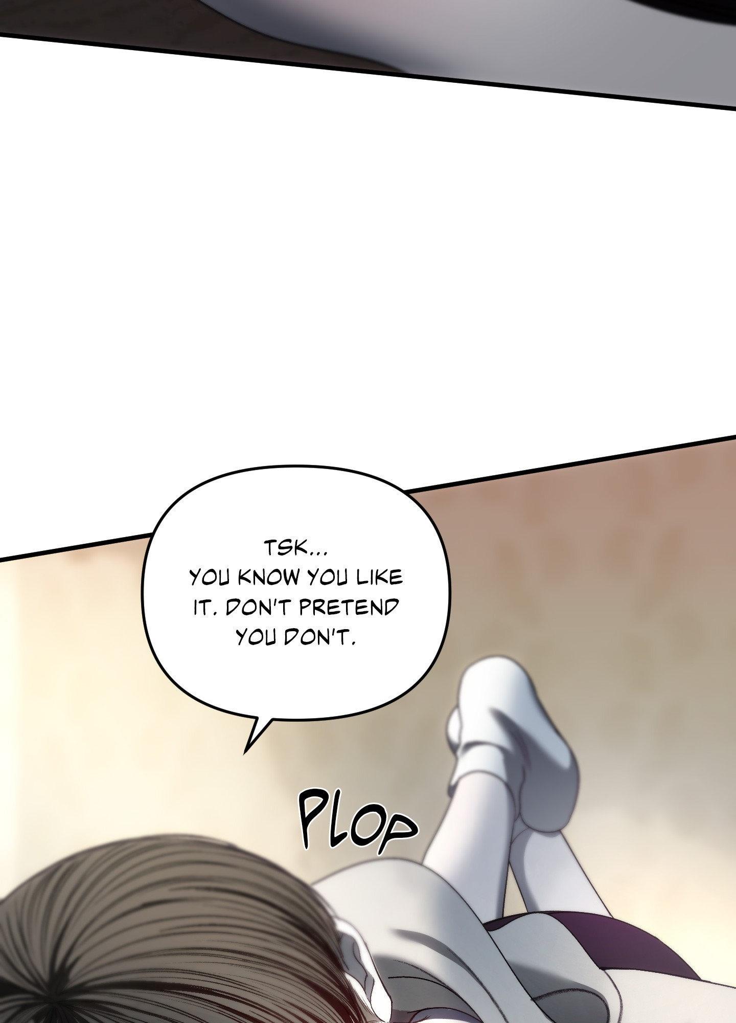 Read The One and Only chapter 1 image 144 on Lezhin