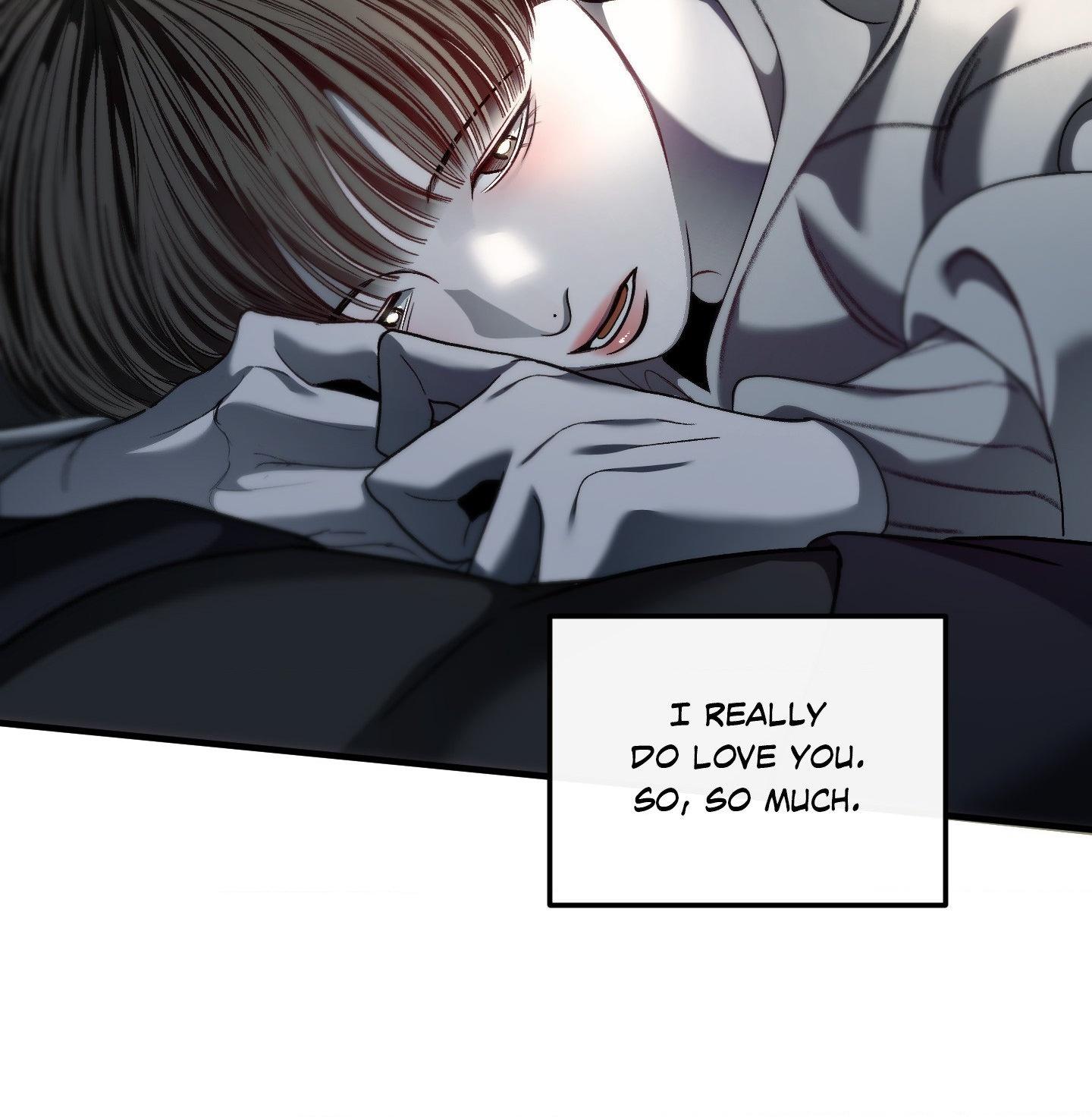 Read The One and Only chapter 1 image 145 on Lezhin