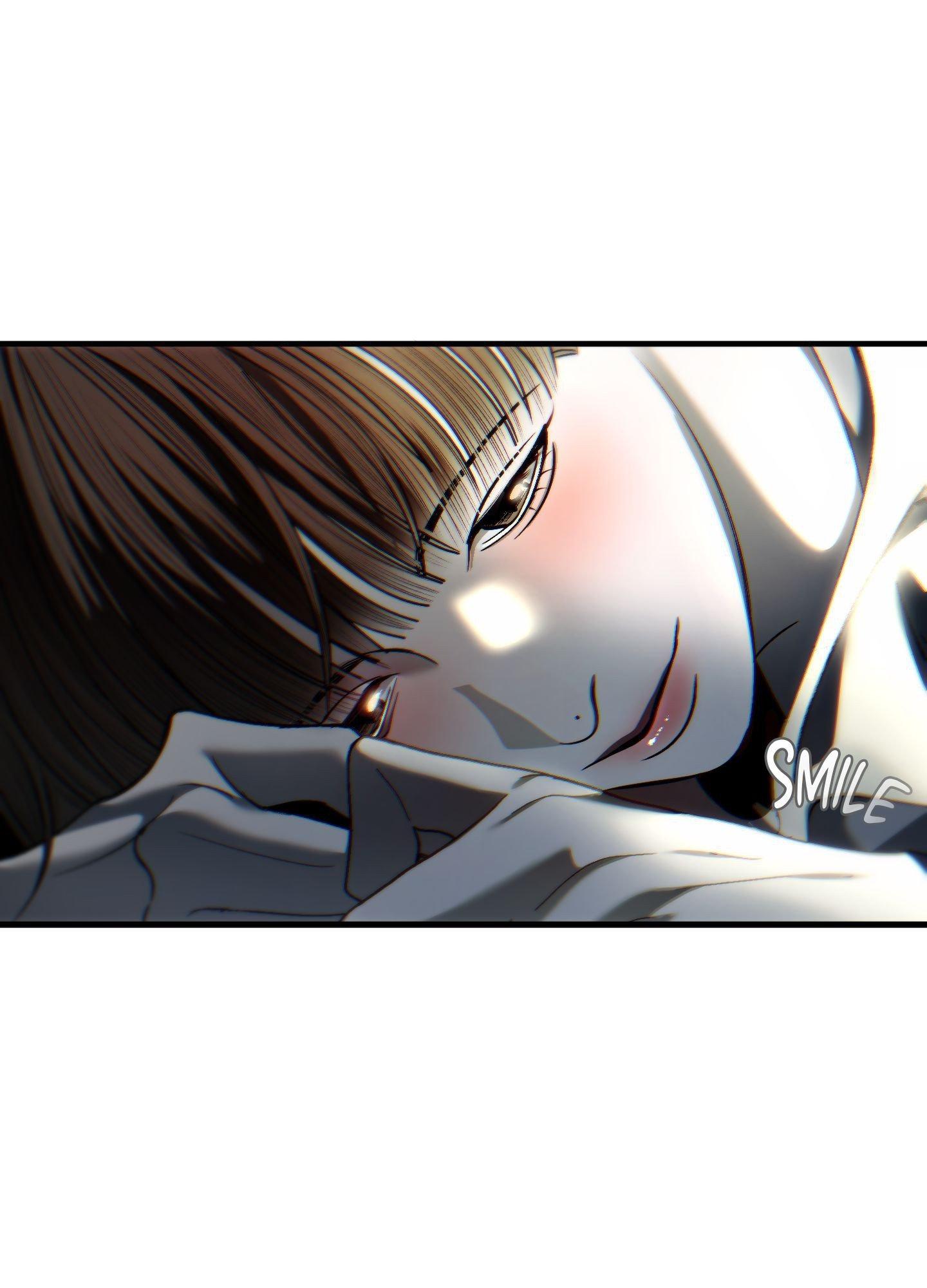 Read The One and Only chapter 1 image 146 on Lezhin