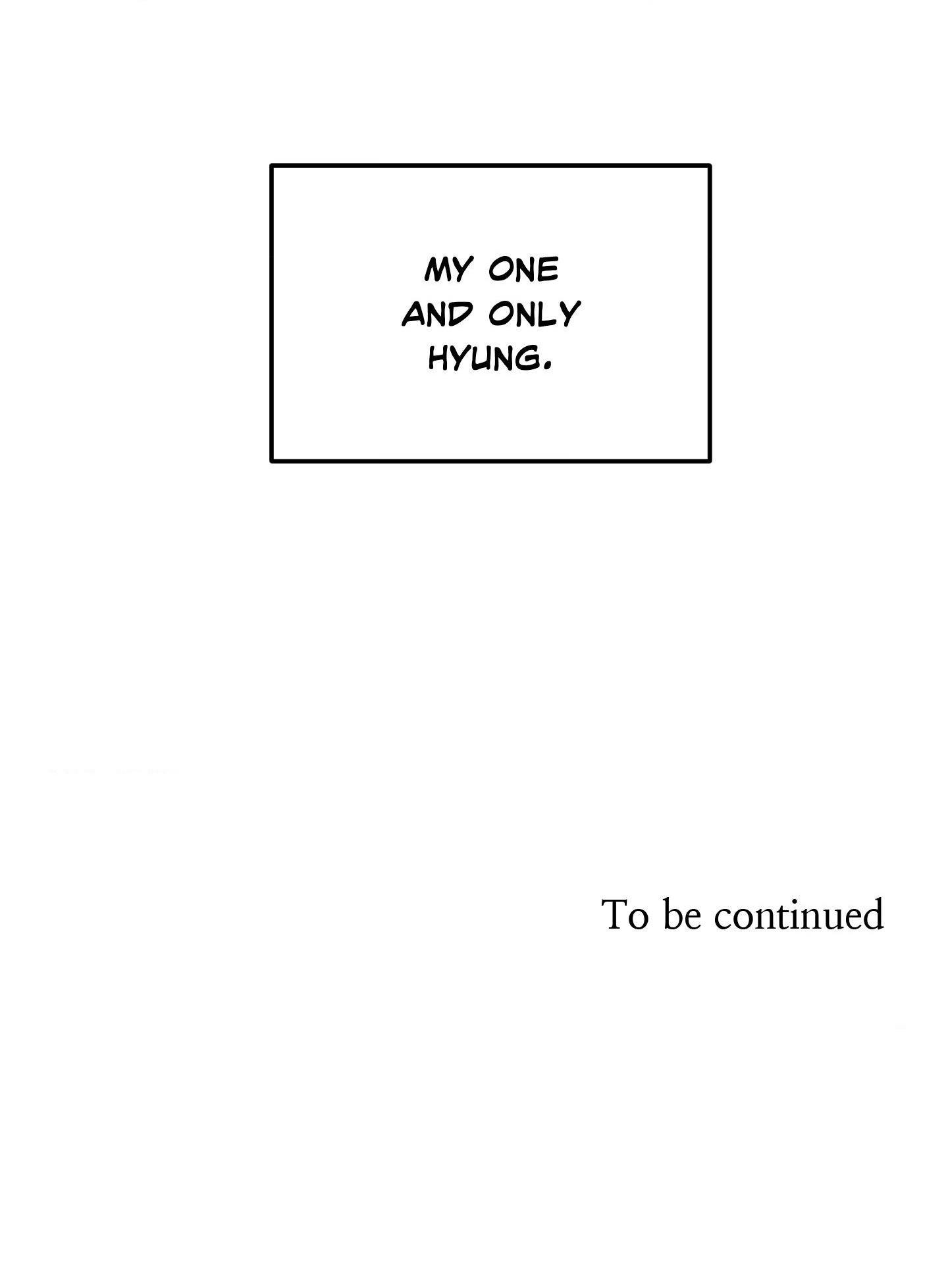 Read The One and Only chapter 1 image 147 on Lezhin