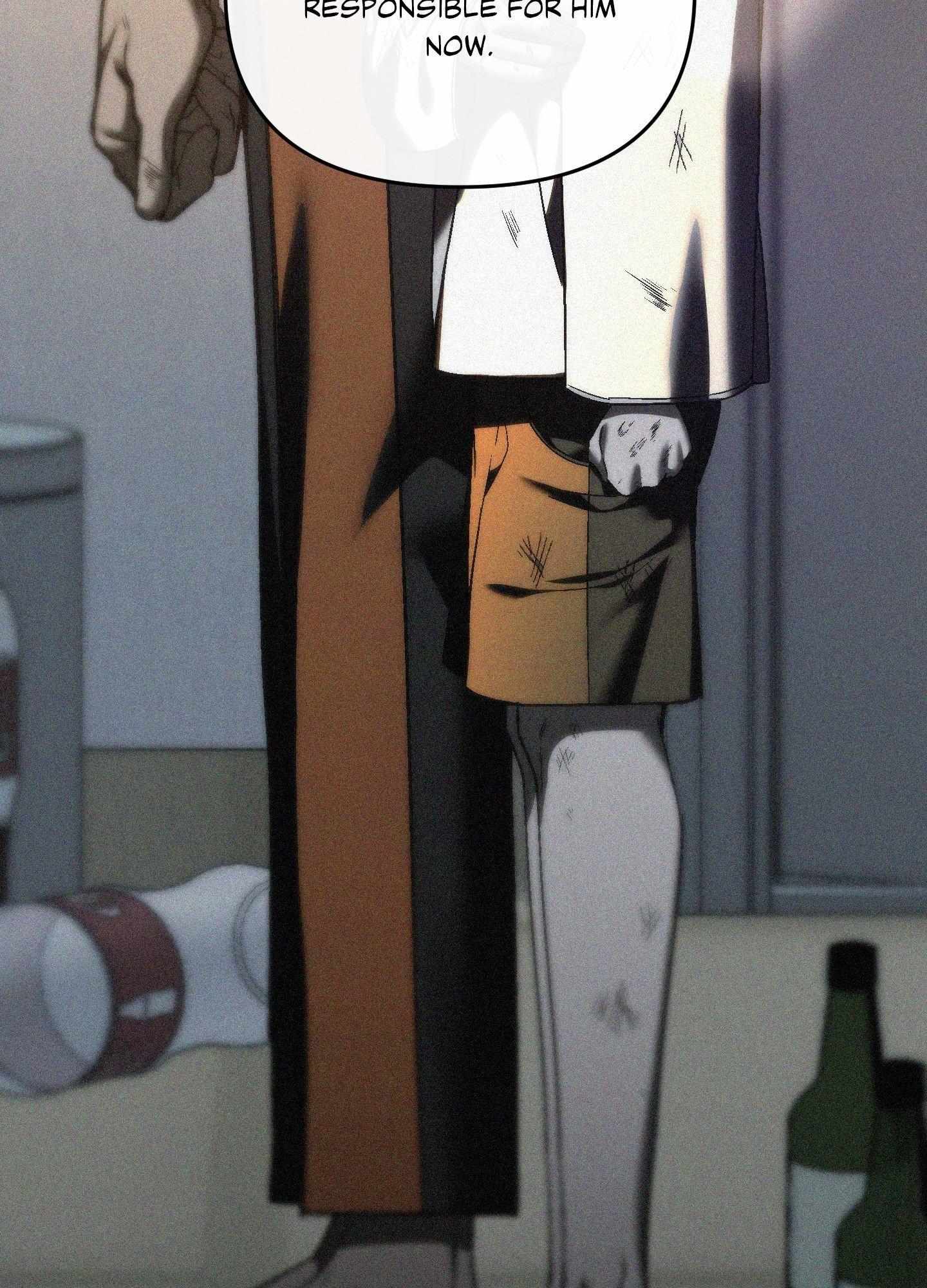 Read The One and Only chapter 1 image 2 on Lezhin