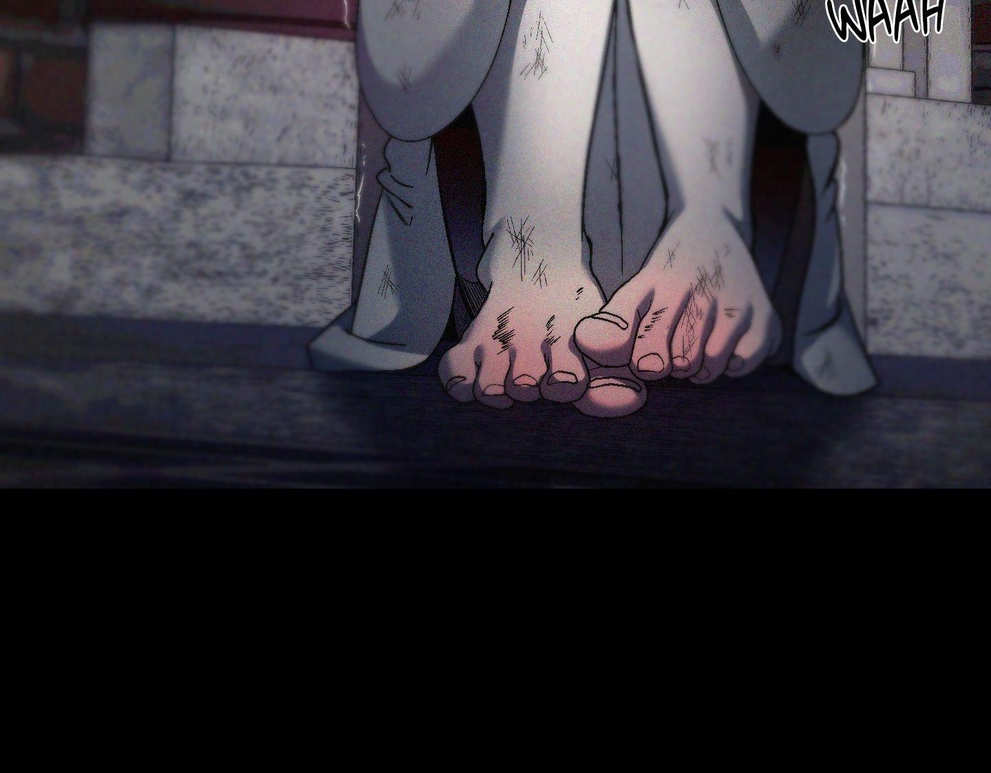 Read The One and Only chapter 1 image 20 on Lezhin