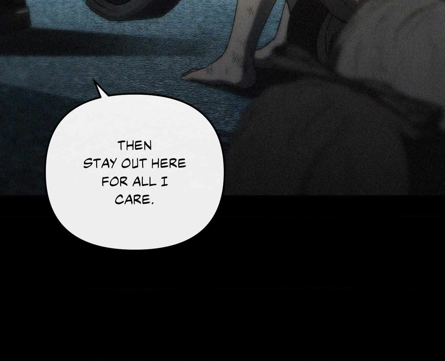 Read The One and Only chapter 1 image 23 on Lezhin