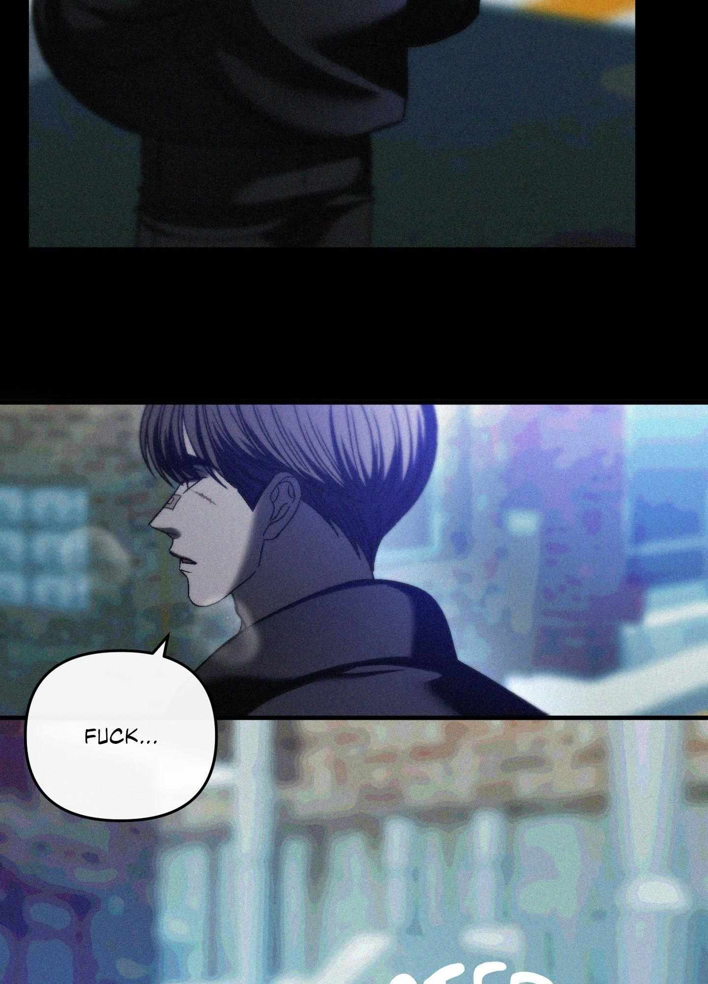 Read The One and Only chapter 1 image 25 on Lezhin