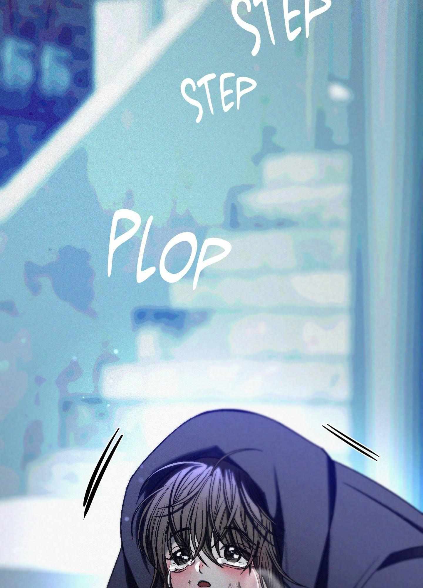 Read The One and Only chapter 1 image 26 on Lezhin