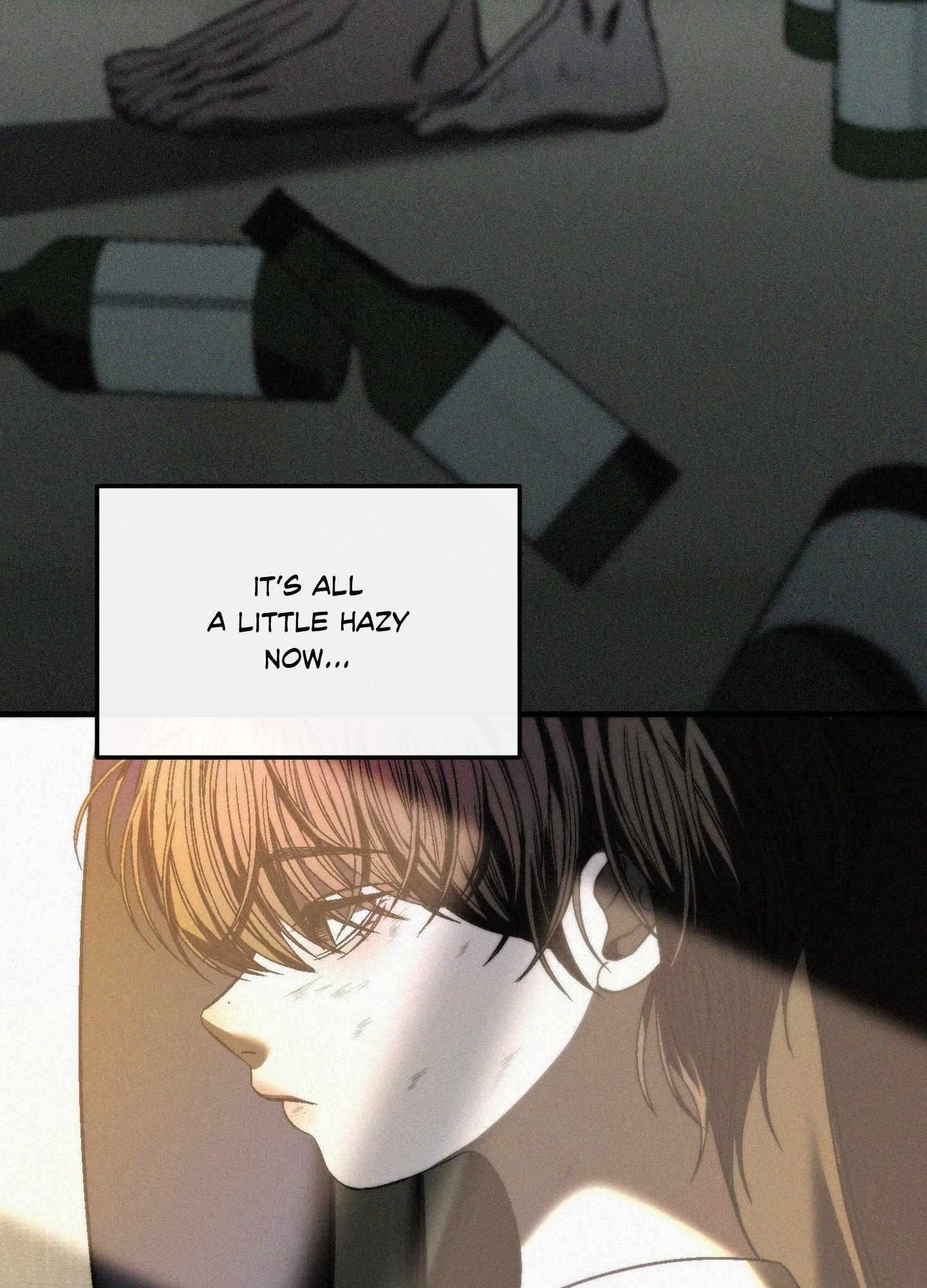 Read The One and Only chapter 1 image 3 on Lezhin