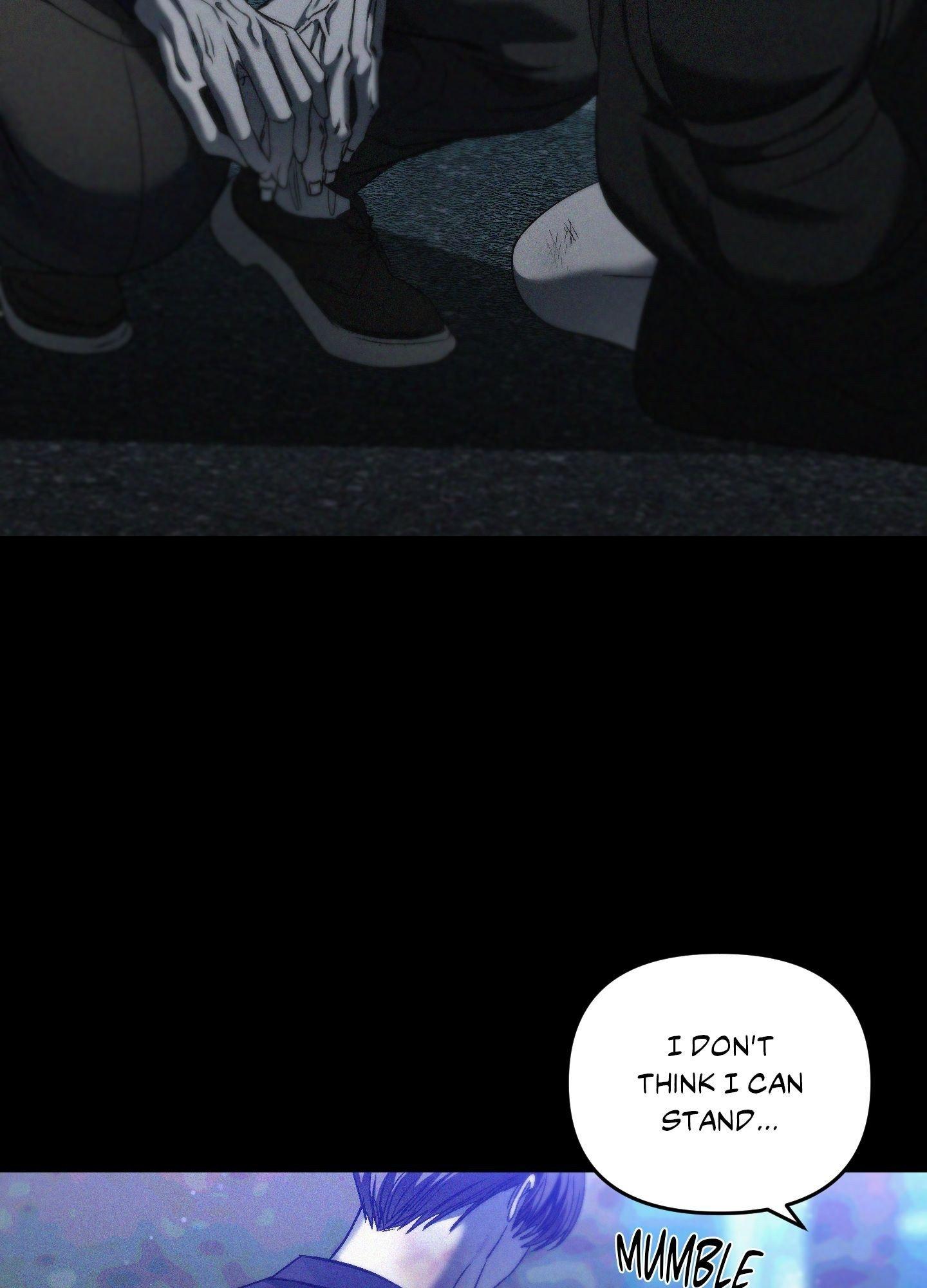Read The One and Only chapter 1 image 30 on Lezhin