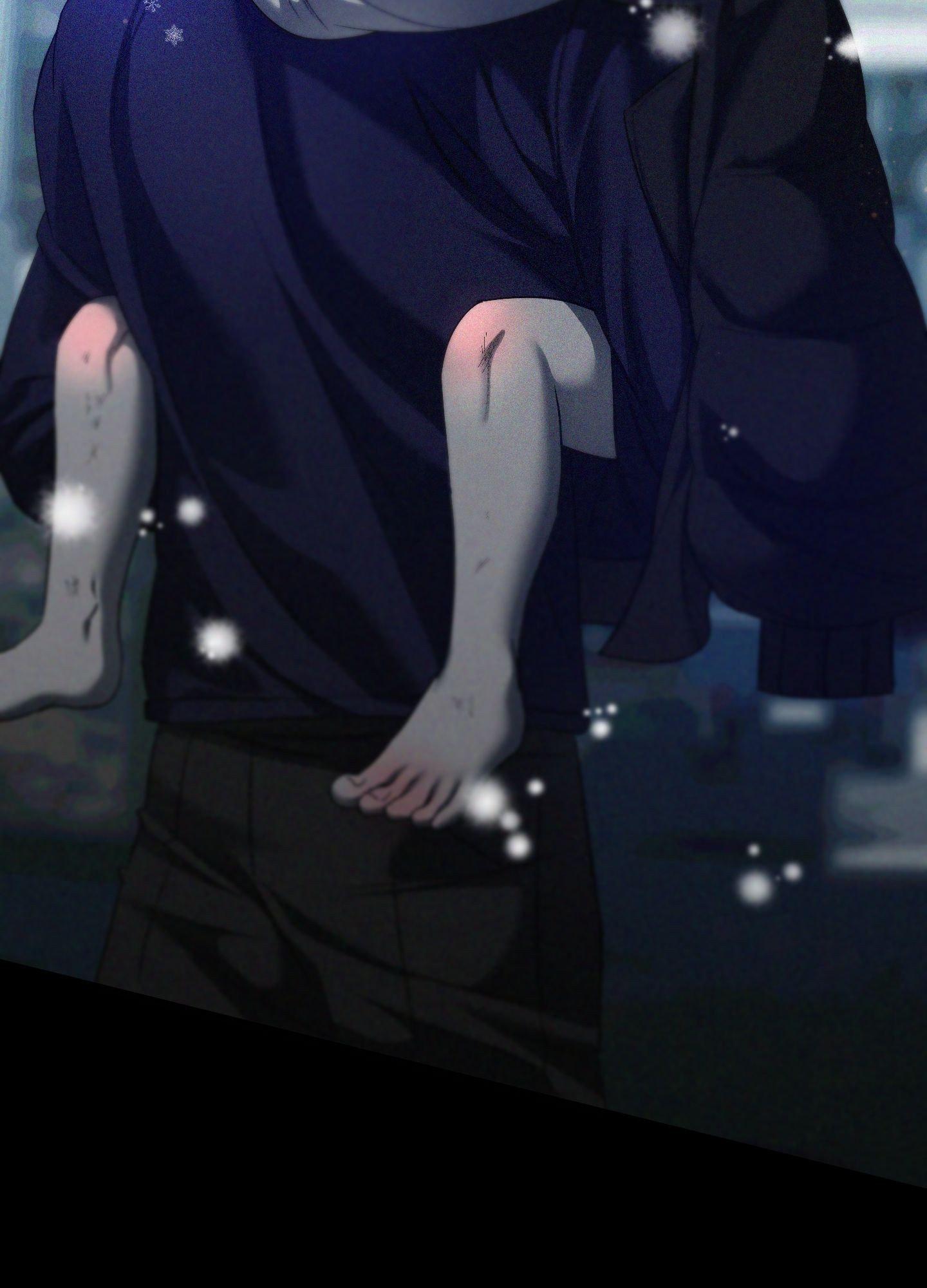 Read The One and Only chapter 1 image 35 on Lezhin