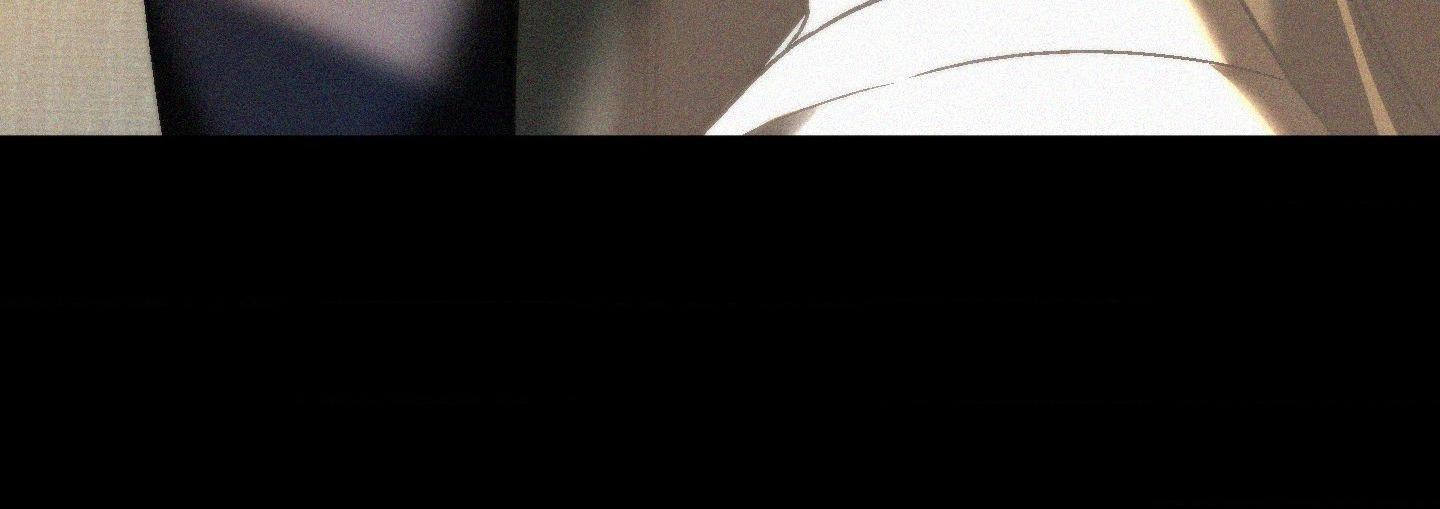 Read The One and Only chapter 1 image 4 on Lezhin