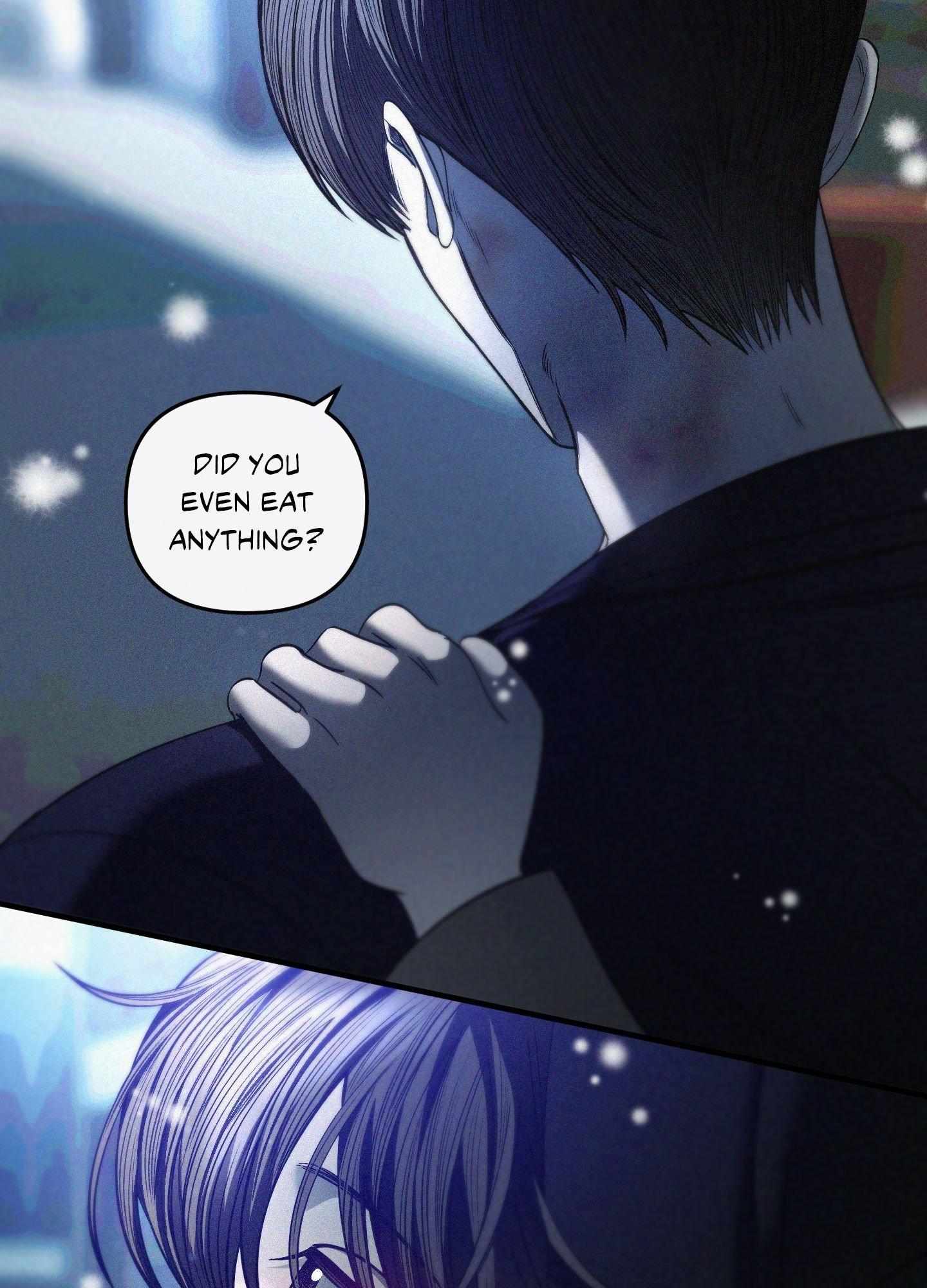 Read The One and Only chapter 1 image 41 on Lezhin