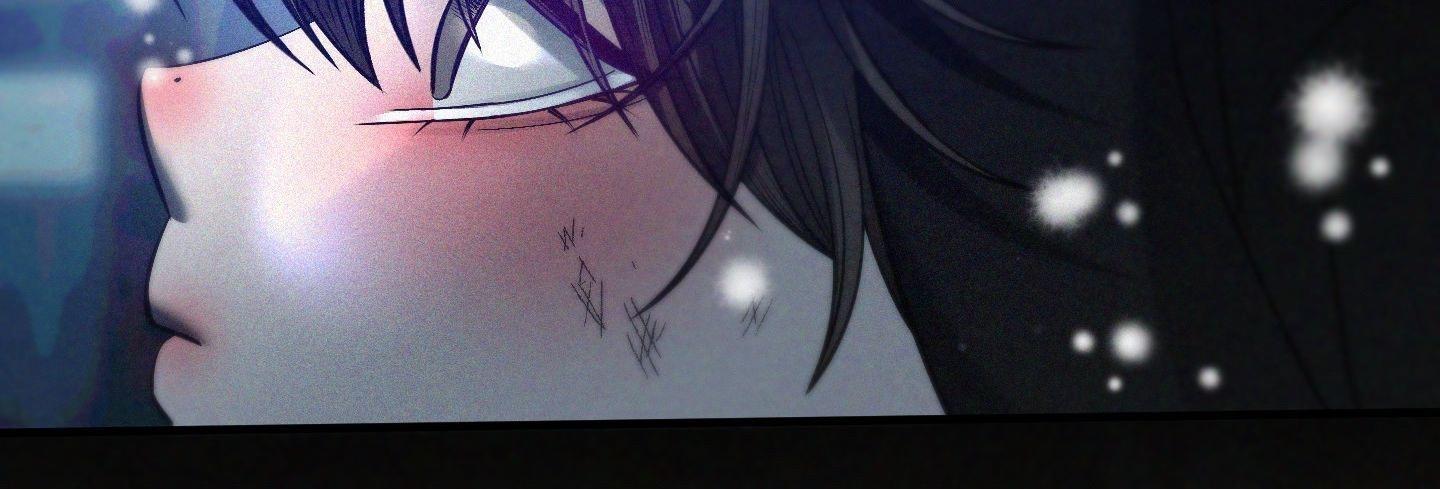 Read The One and Only chapter 1 image 42 on Lezhin