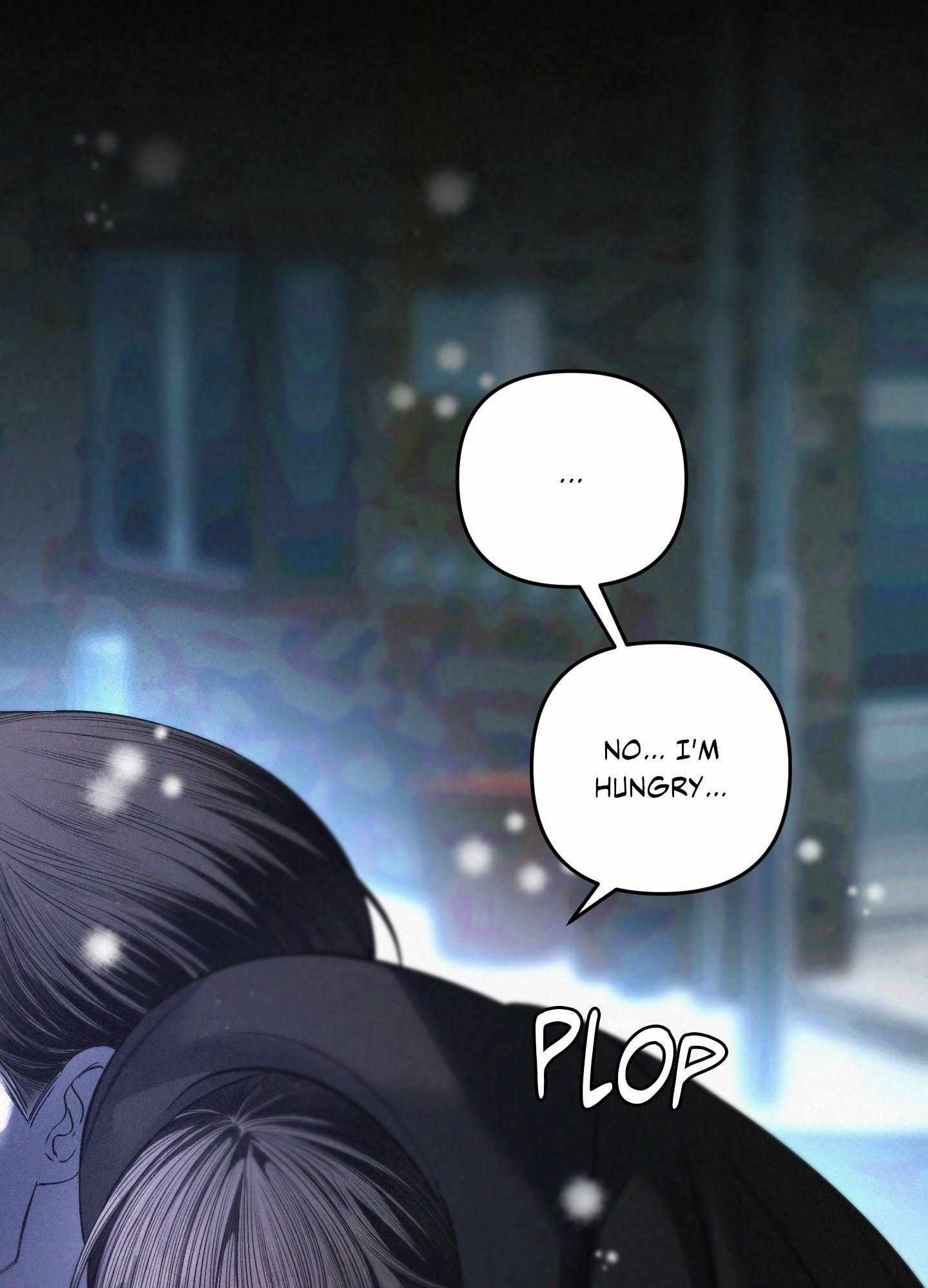 Read The One and Only chapter 1 image 43 on Lezhin