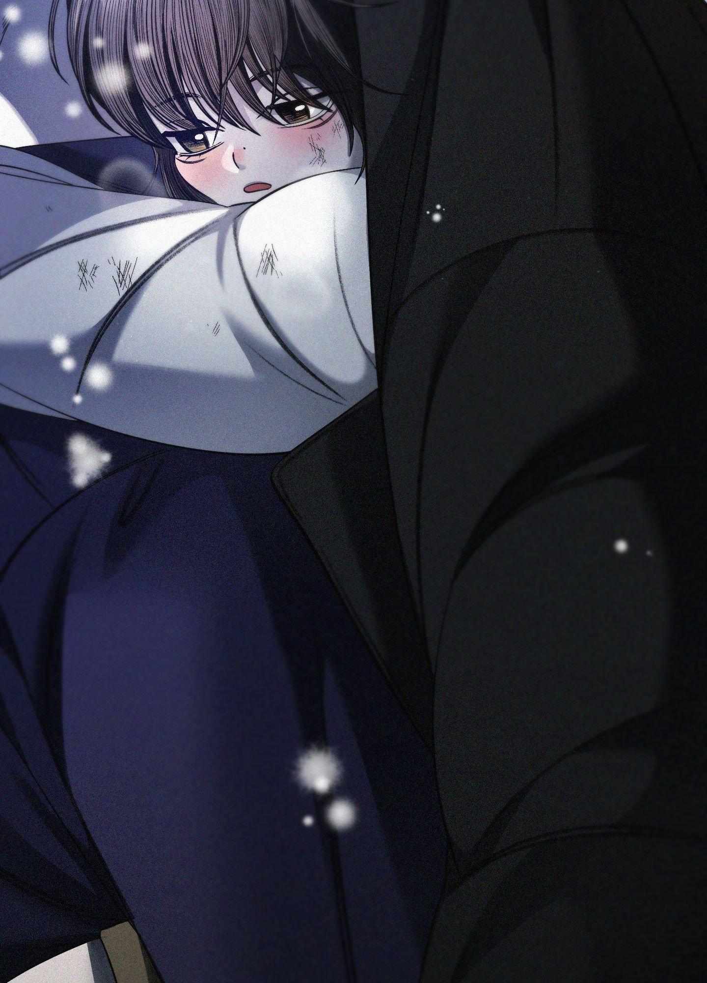 Read The One and Only chapter 1 image 44 on Lezhin