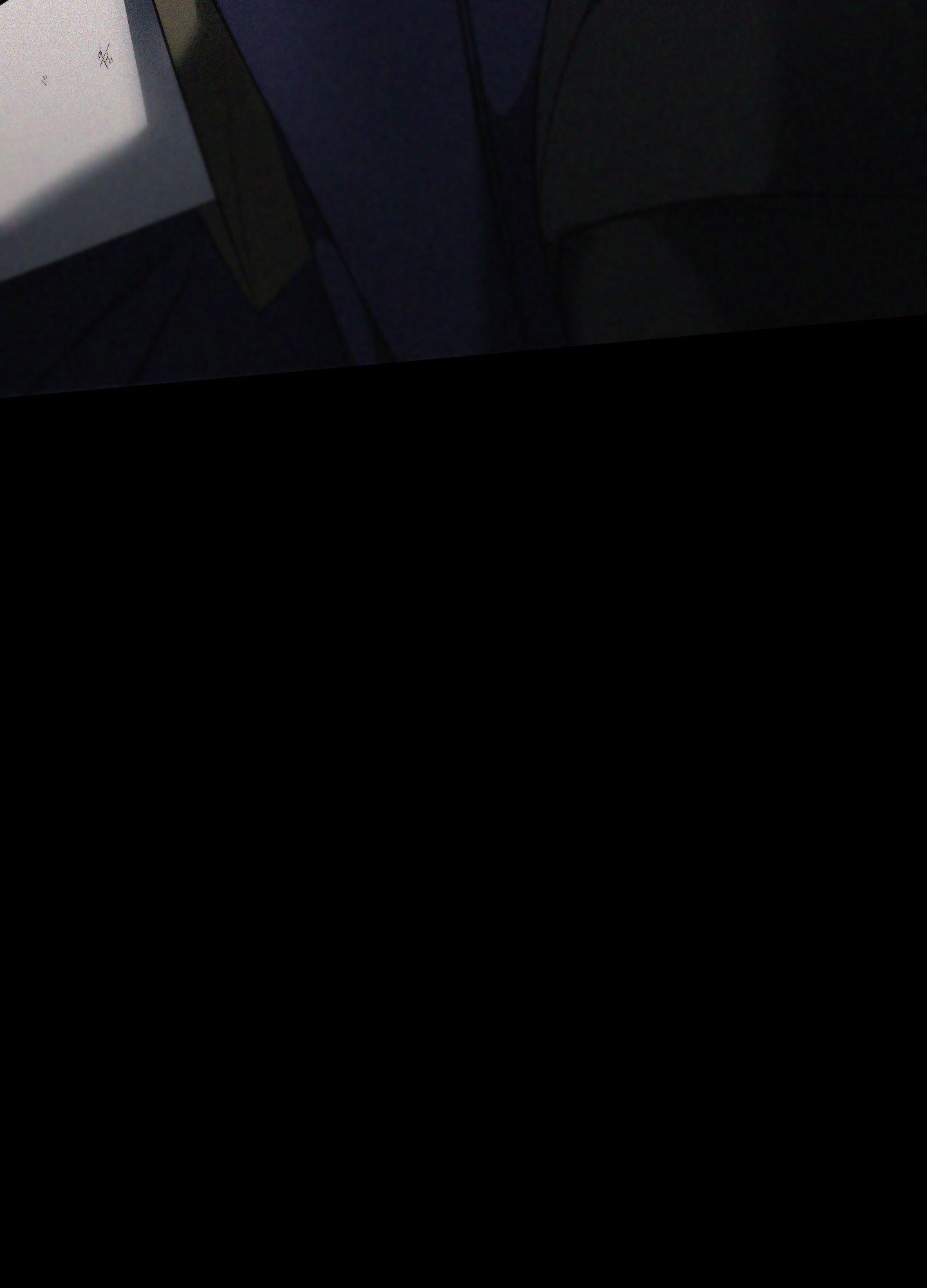 Read The One and Only chapter 1 image 45 on Lezhin
