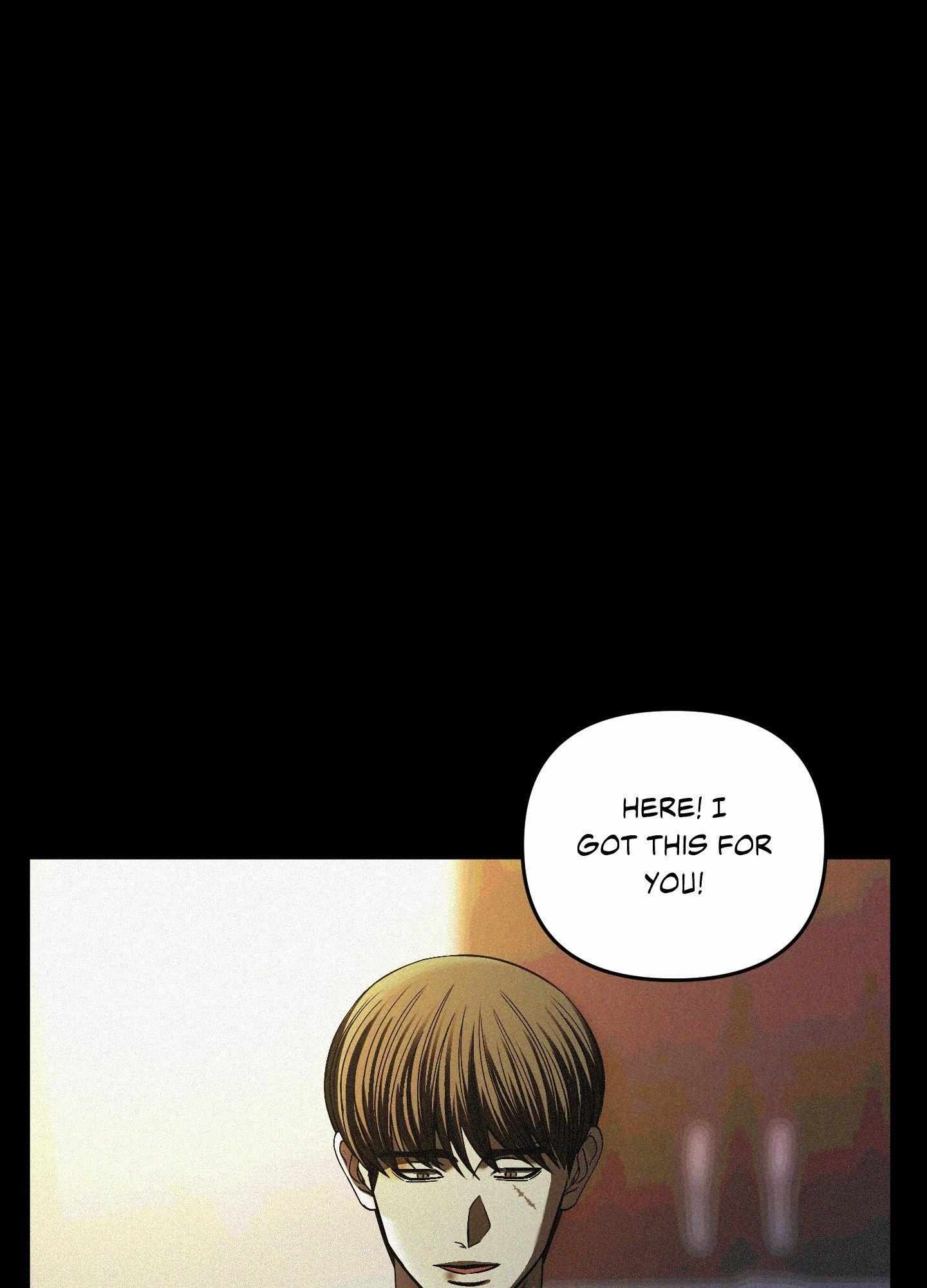 Read The One and Only chapter 1 image 49 on Lezhin