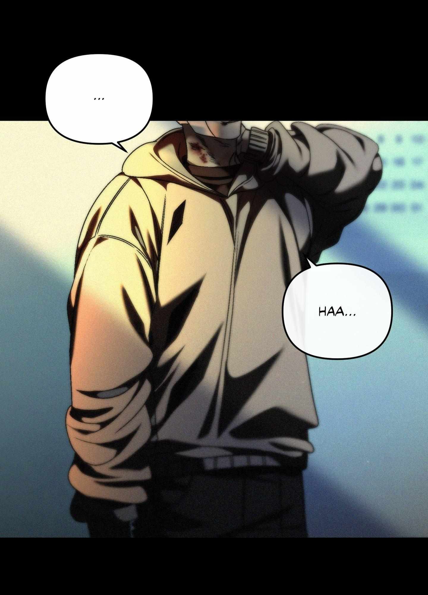 Read The One and Only chapter 1 image 5 on Lezhin