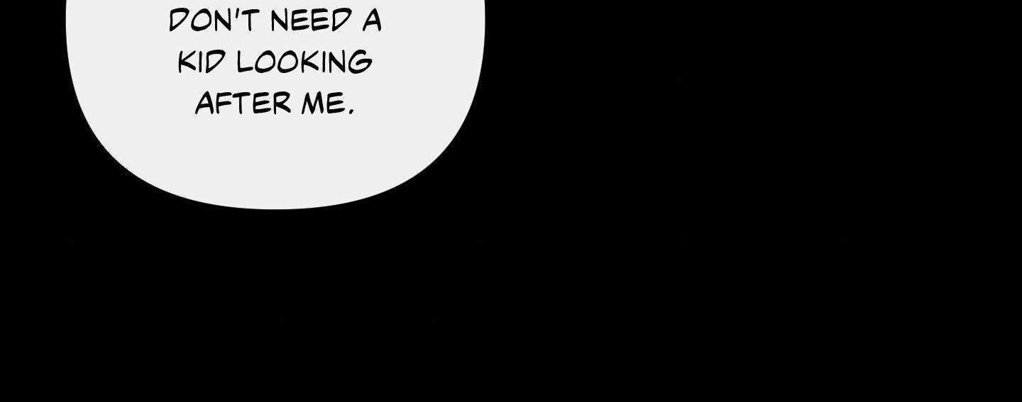Read The One and Only chapter 1 image 52 on Lezhin