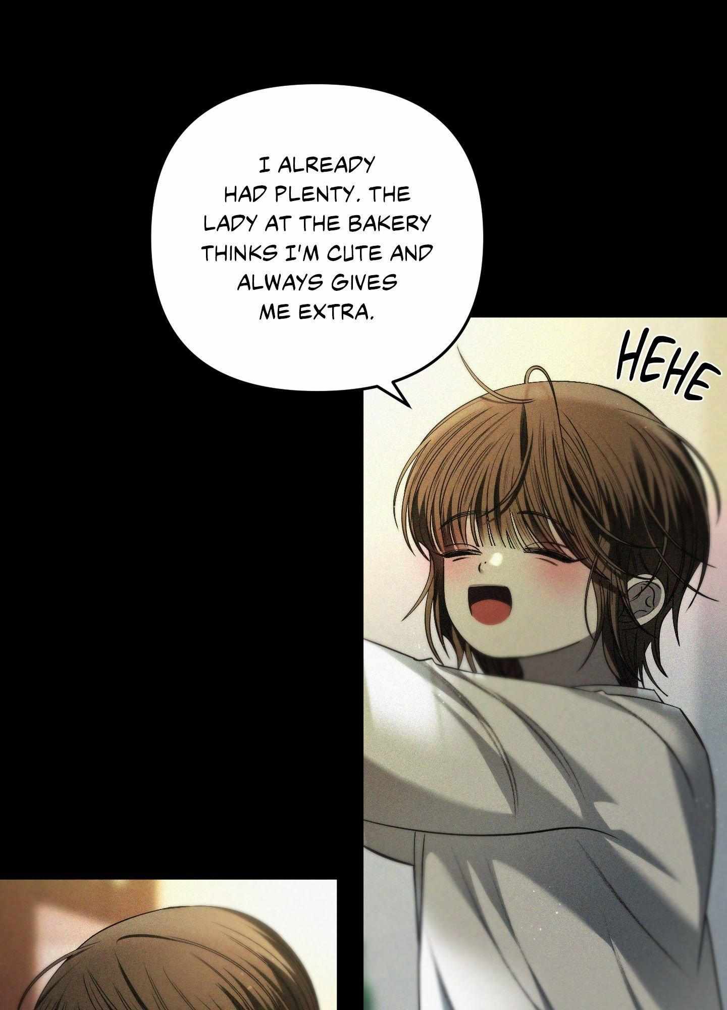 Read The One and Only chapter 1 image 53 on Lezhin