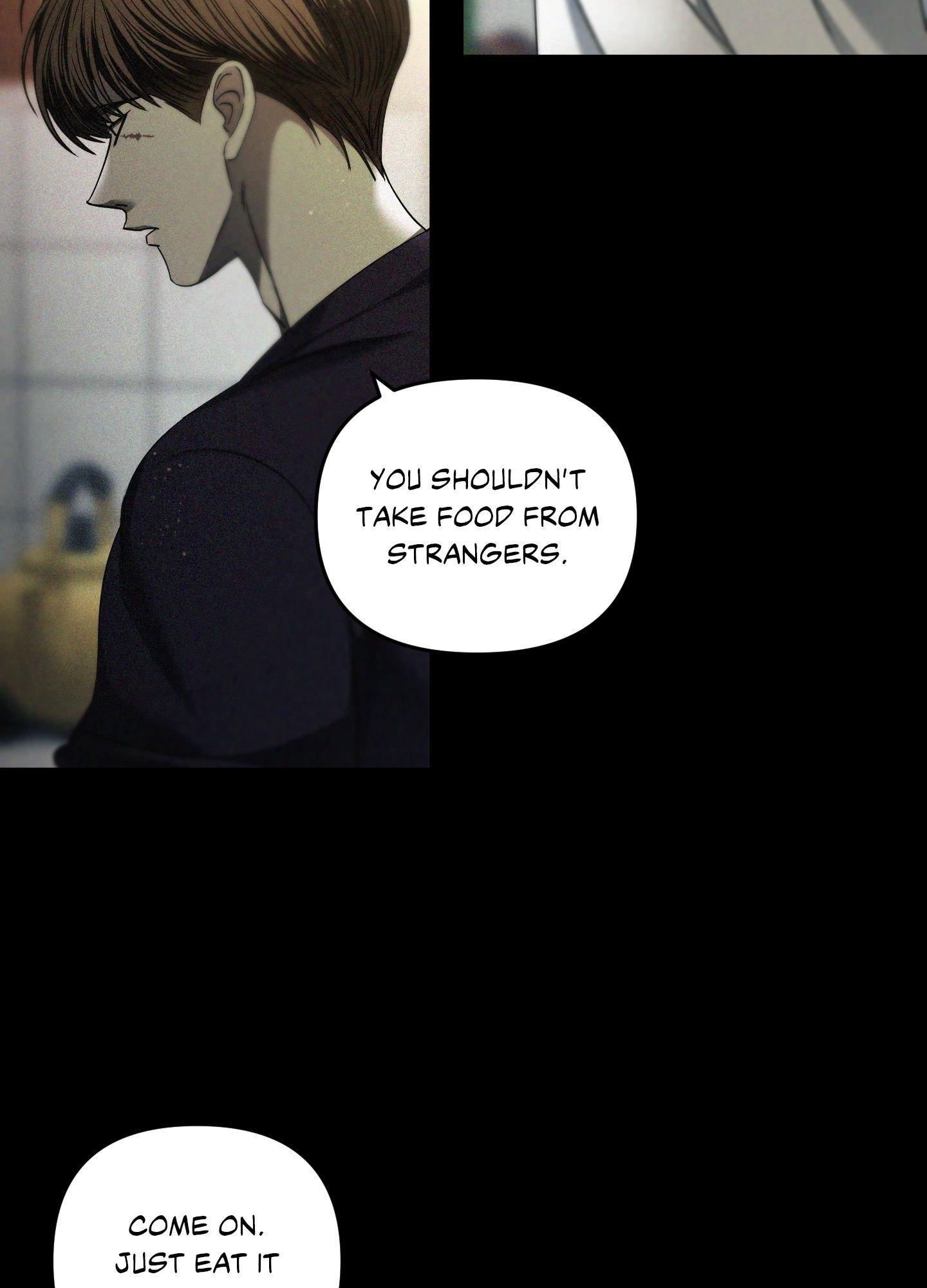 Read The One and Only chapter 1 image 54 on Lezhin