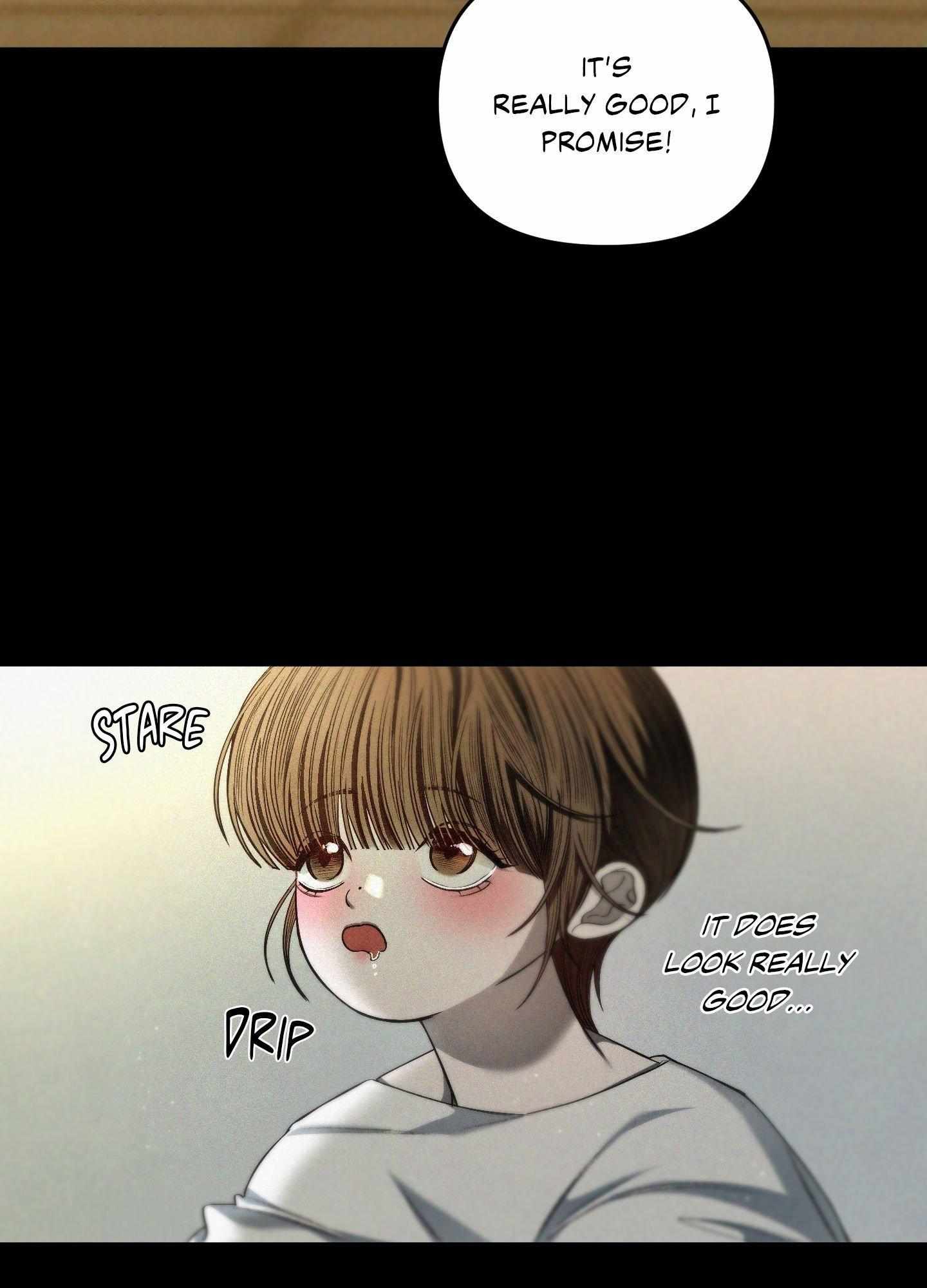 Read The One and Only chapter 1 image 58 on Lezhin