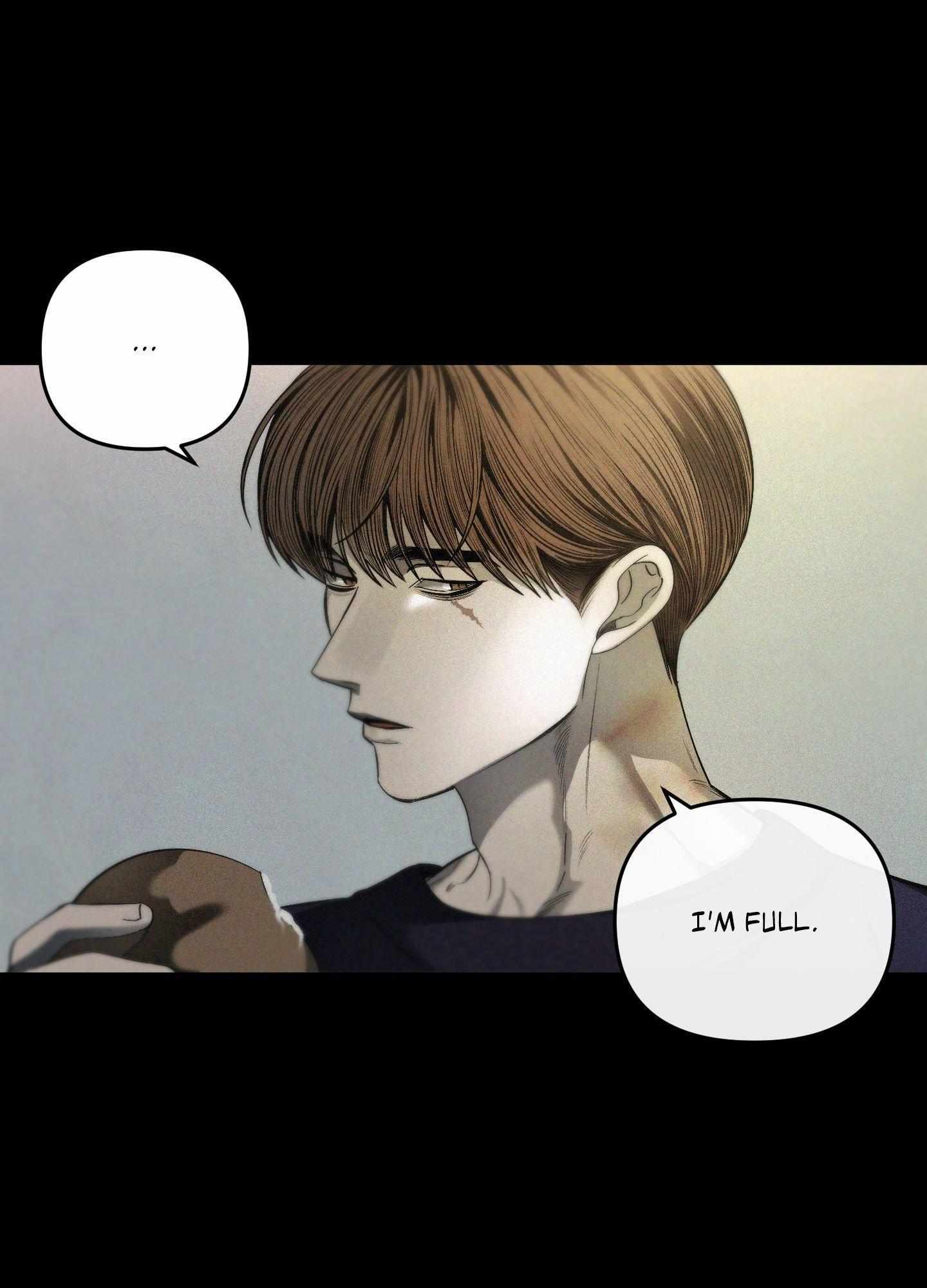 Read The One and Only chapter 1 image 59 on Lezhin