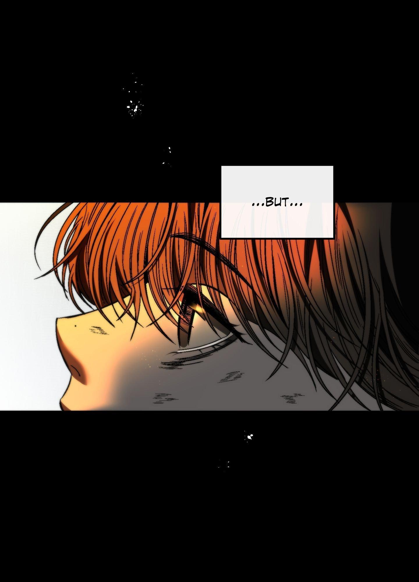 Read The One and Only chapter 1 image 6 on Lezhin