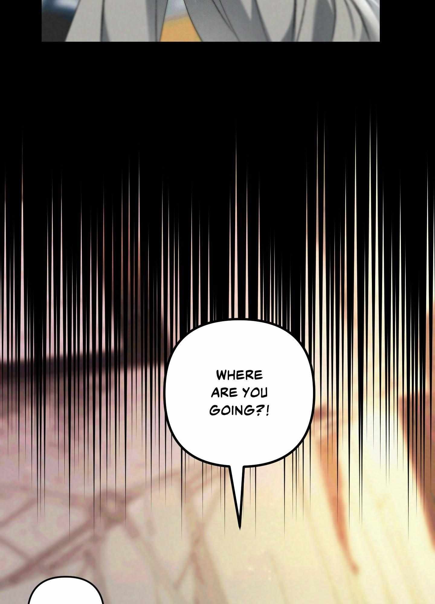Read The One and Only chapter 1 image 63 on Lezhin