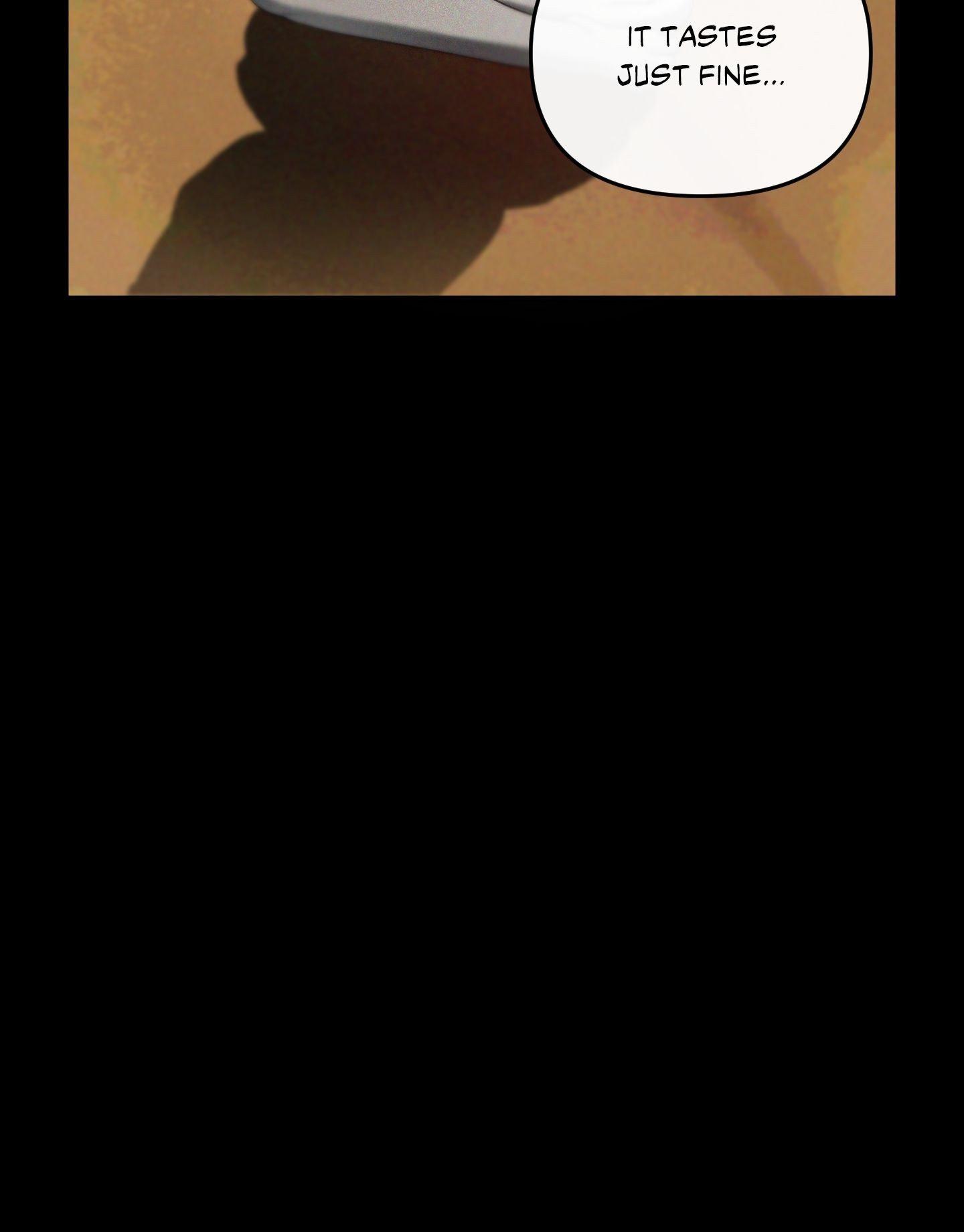 Read The One and Only chapter 1 image 67 on Lezhin