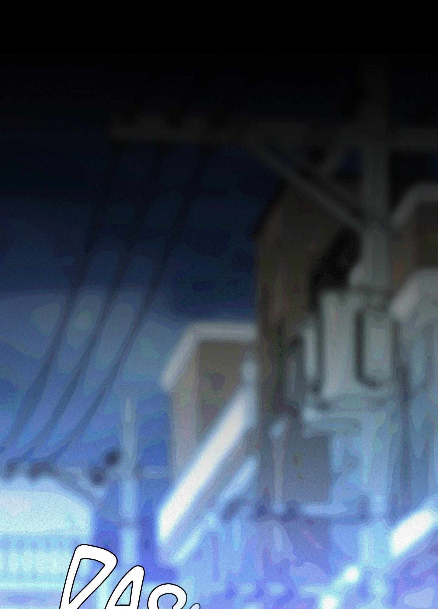 Read The One and Only chapter 1 image 68 on Lezhin